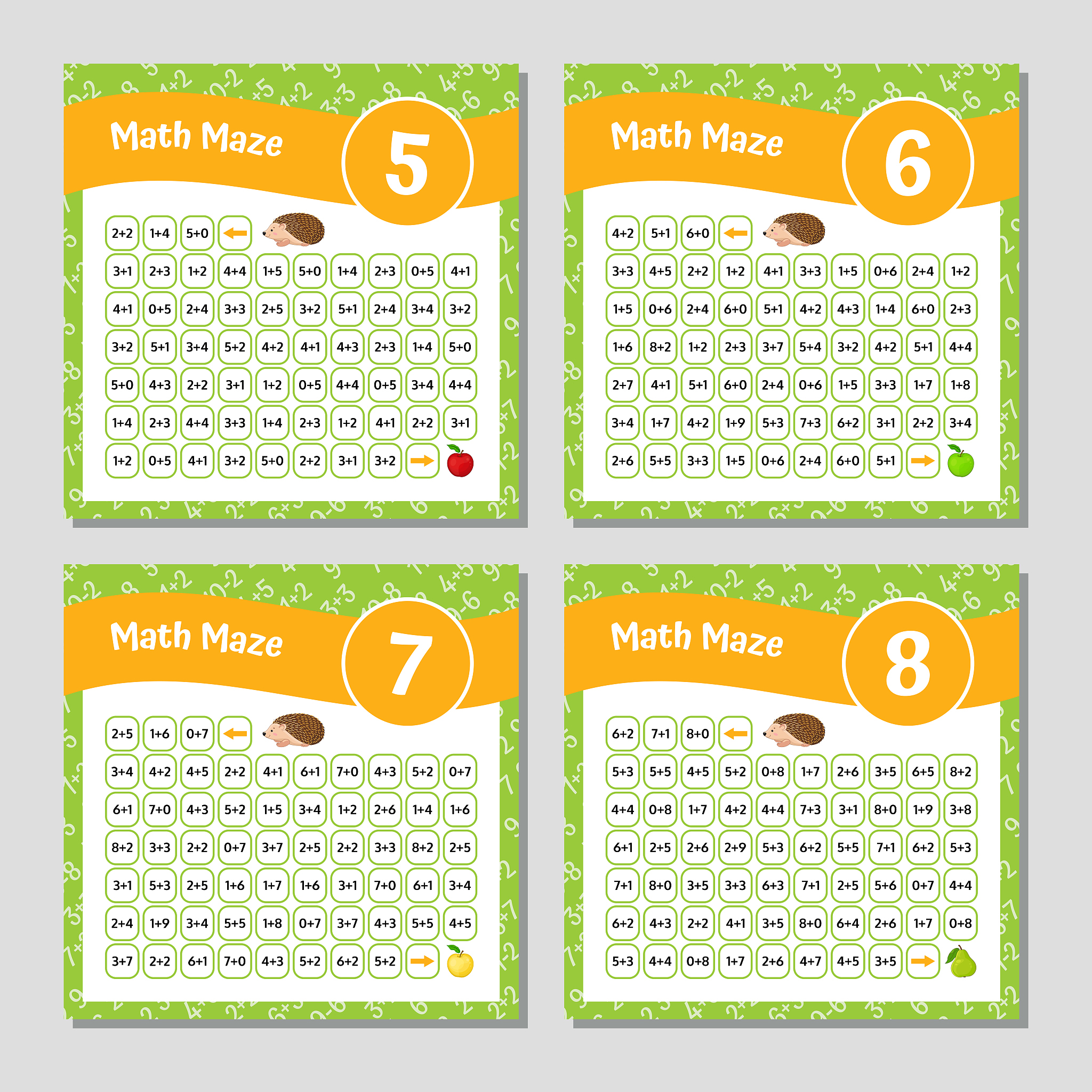 一组神秘数字的规律: 0,3,1,6,6...最后一个数字为什么是4?