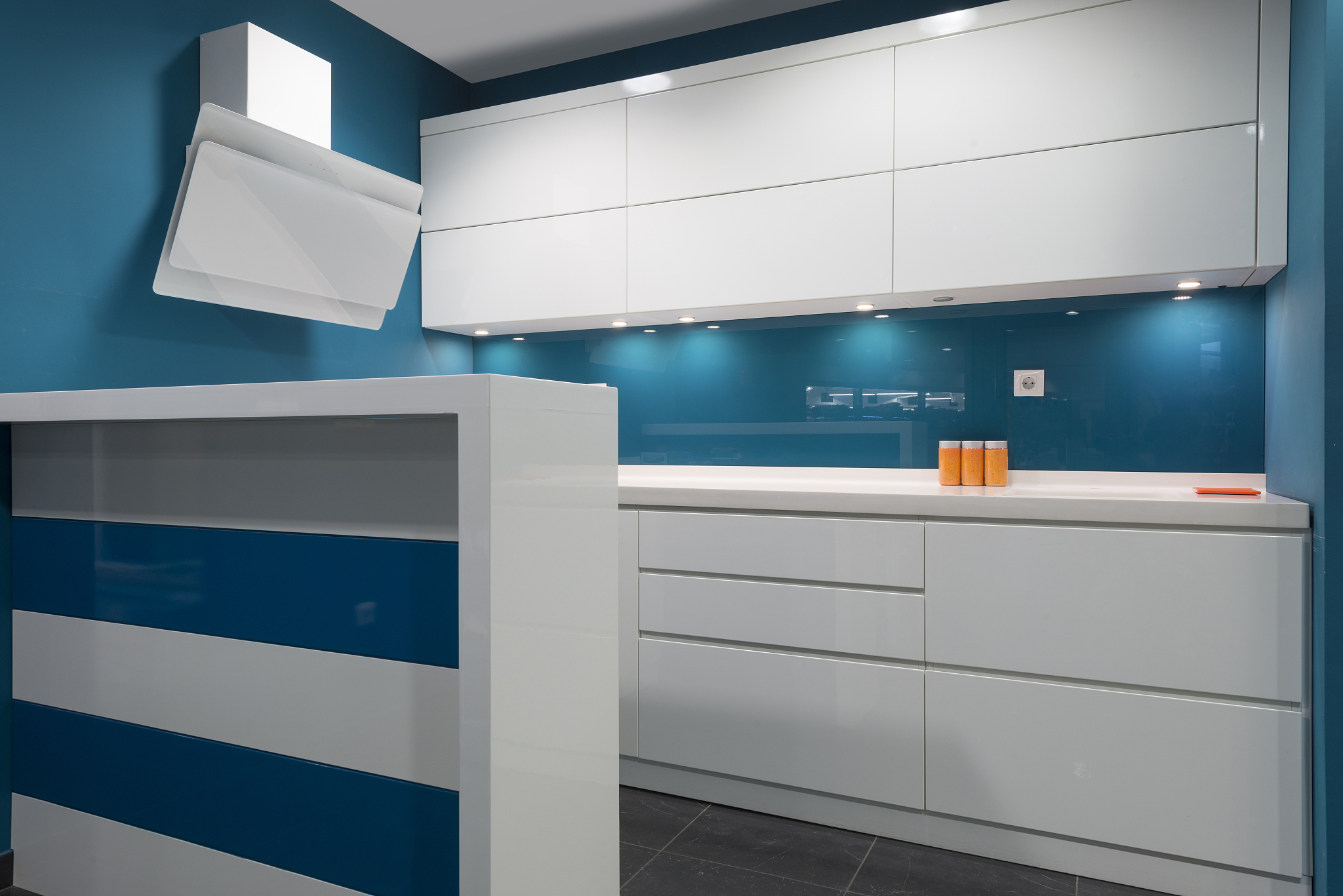 油烟机清洗的好处不少于1500字