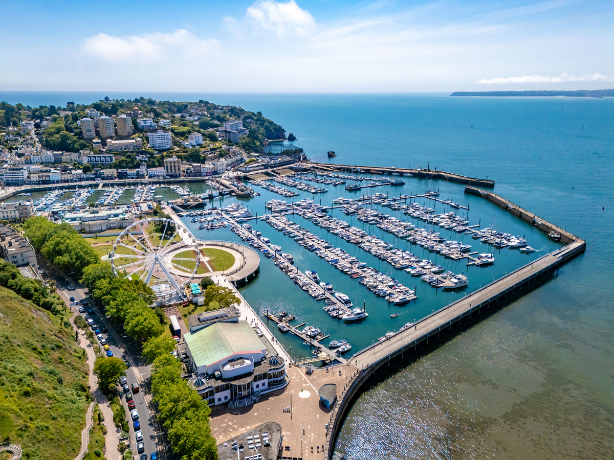 南澳最佳海钓度假村推荐