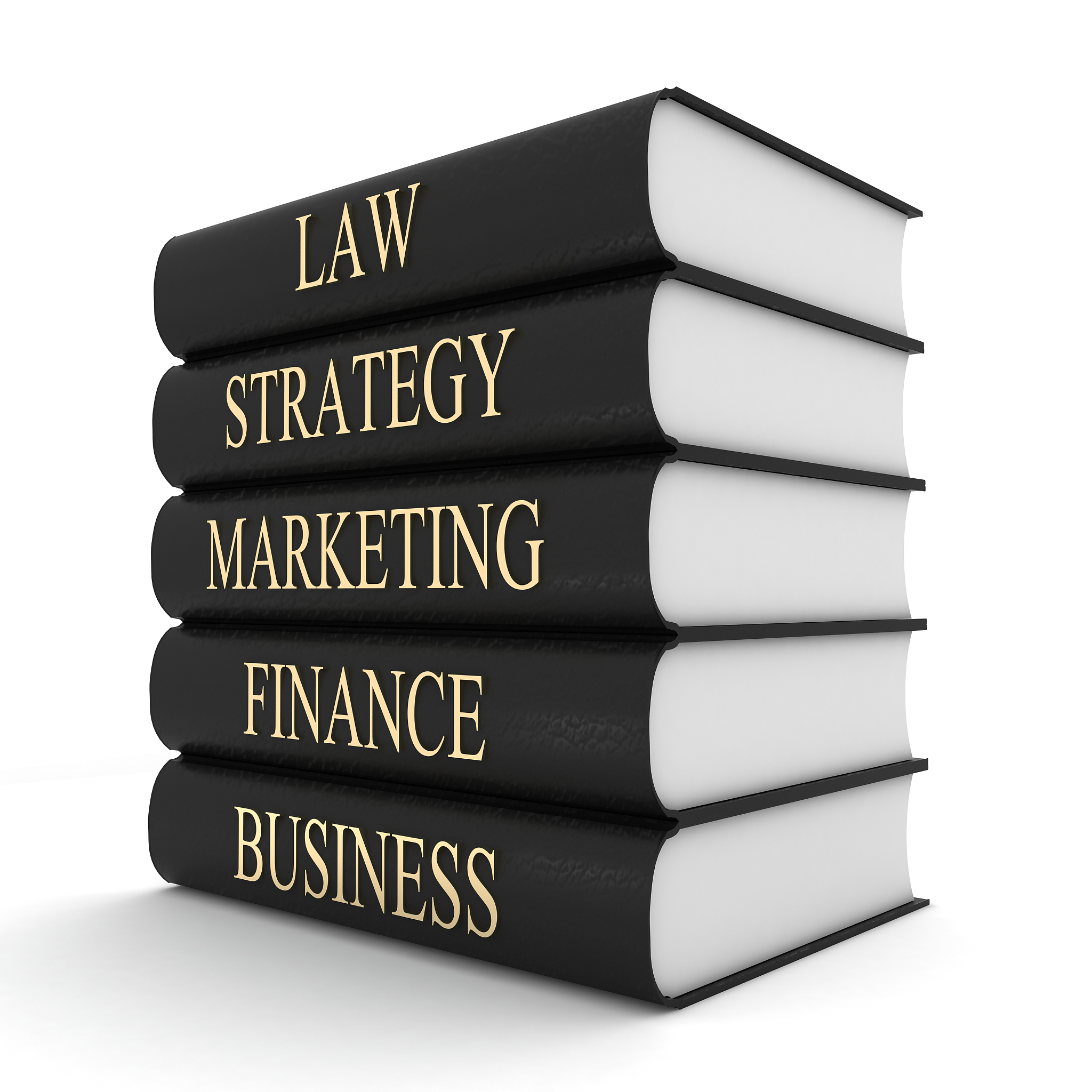 2019年四川省商务学校招生专业及计划 - 培养商务人才的理想选择