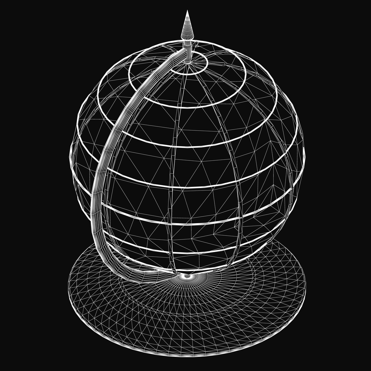 欧拉角和球坐标的角定义一样吗