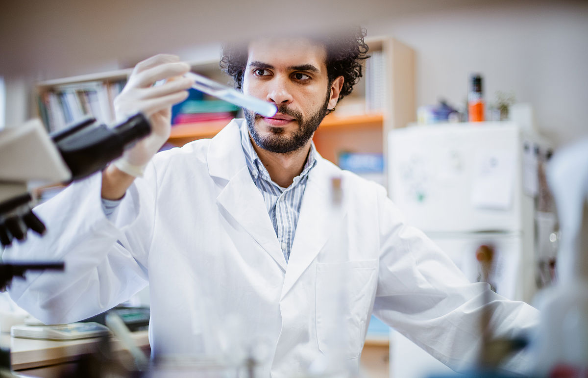 惠州技师学院开始招生了