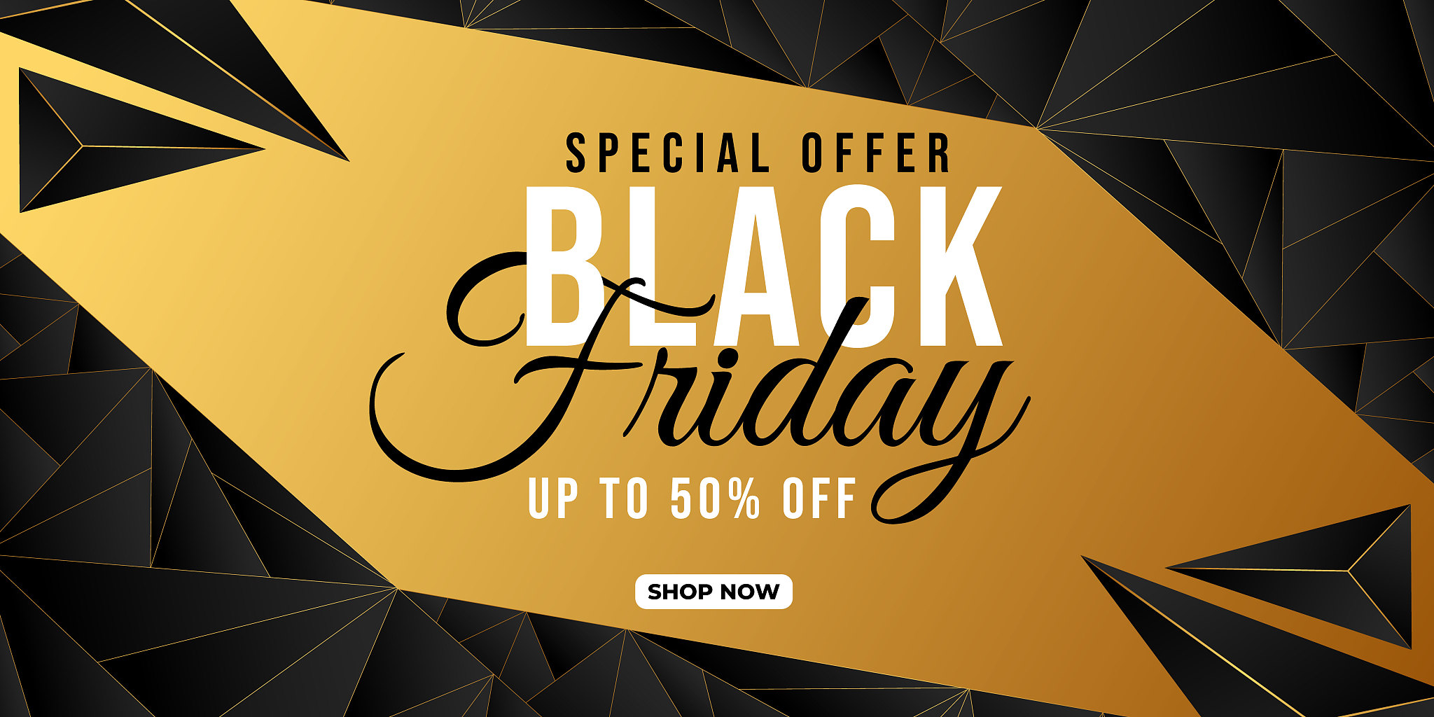 龙港市致远广告公司帮我用200字详细描述