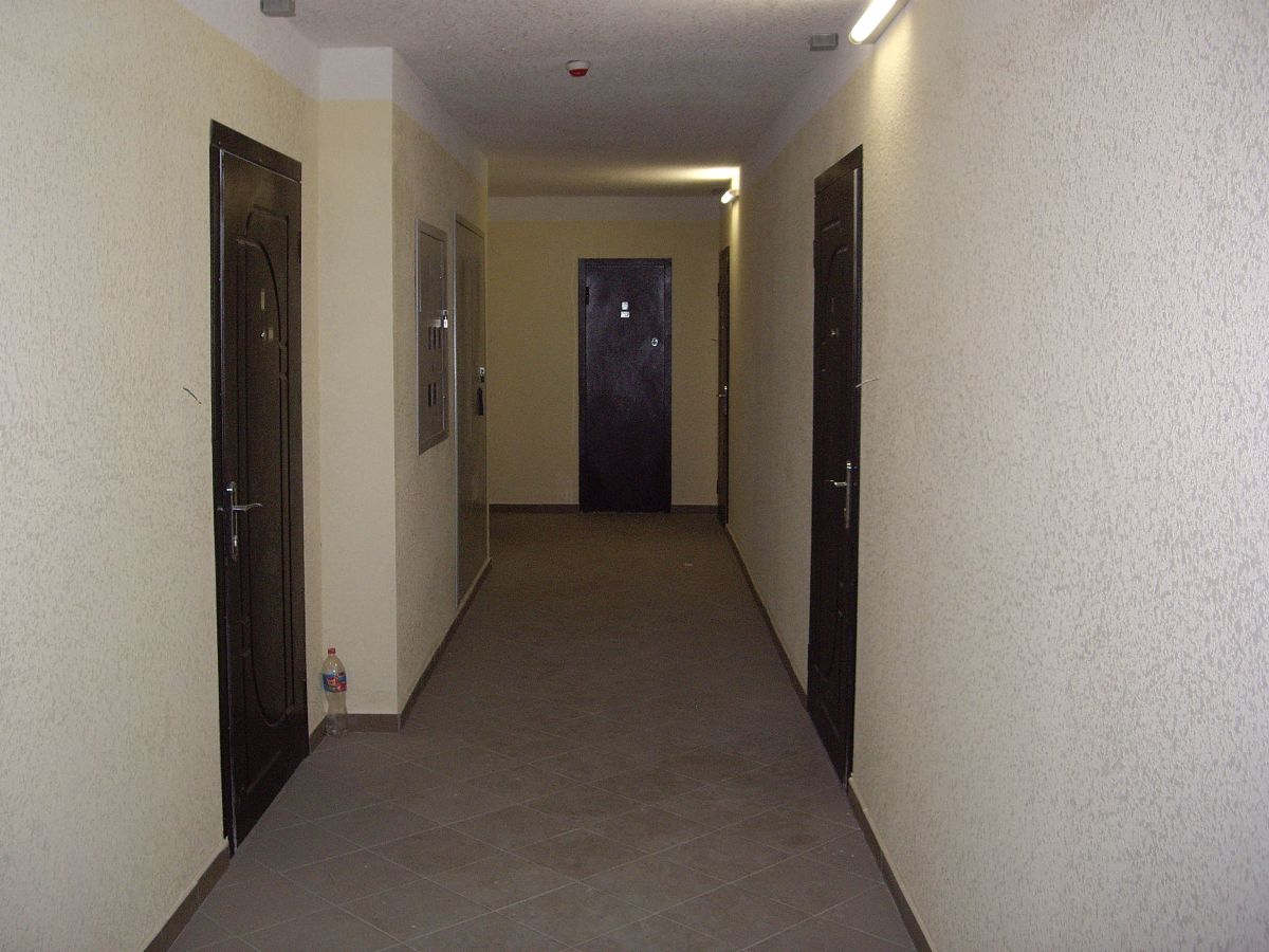 1	MCS51单片机与CAN电平转换程序设计