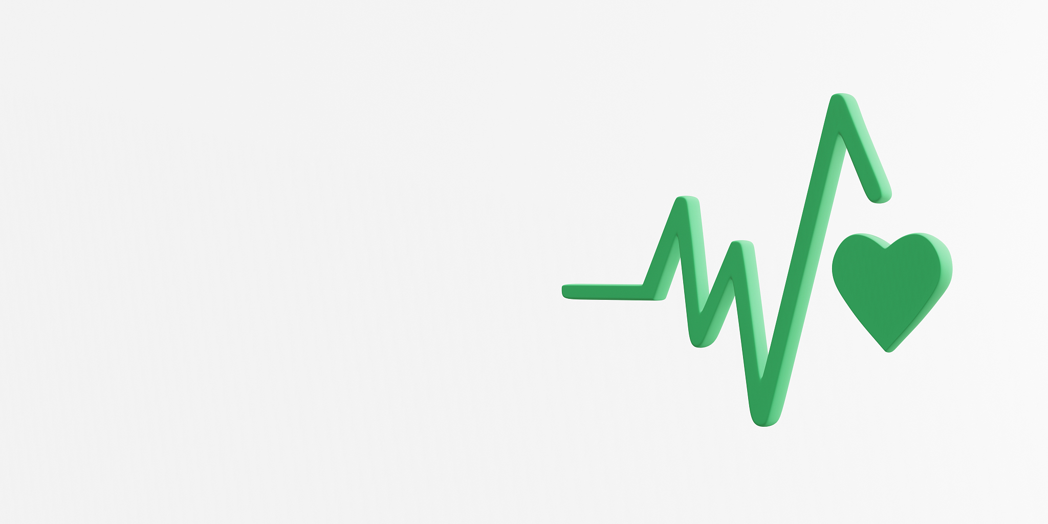 探寻历史经济发展的轨迹：从农耕文明到数字时代