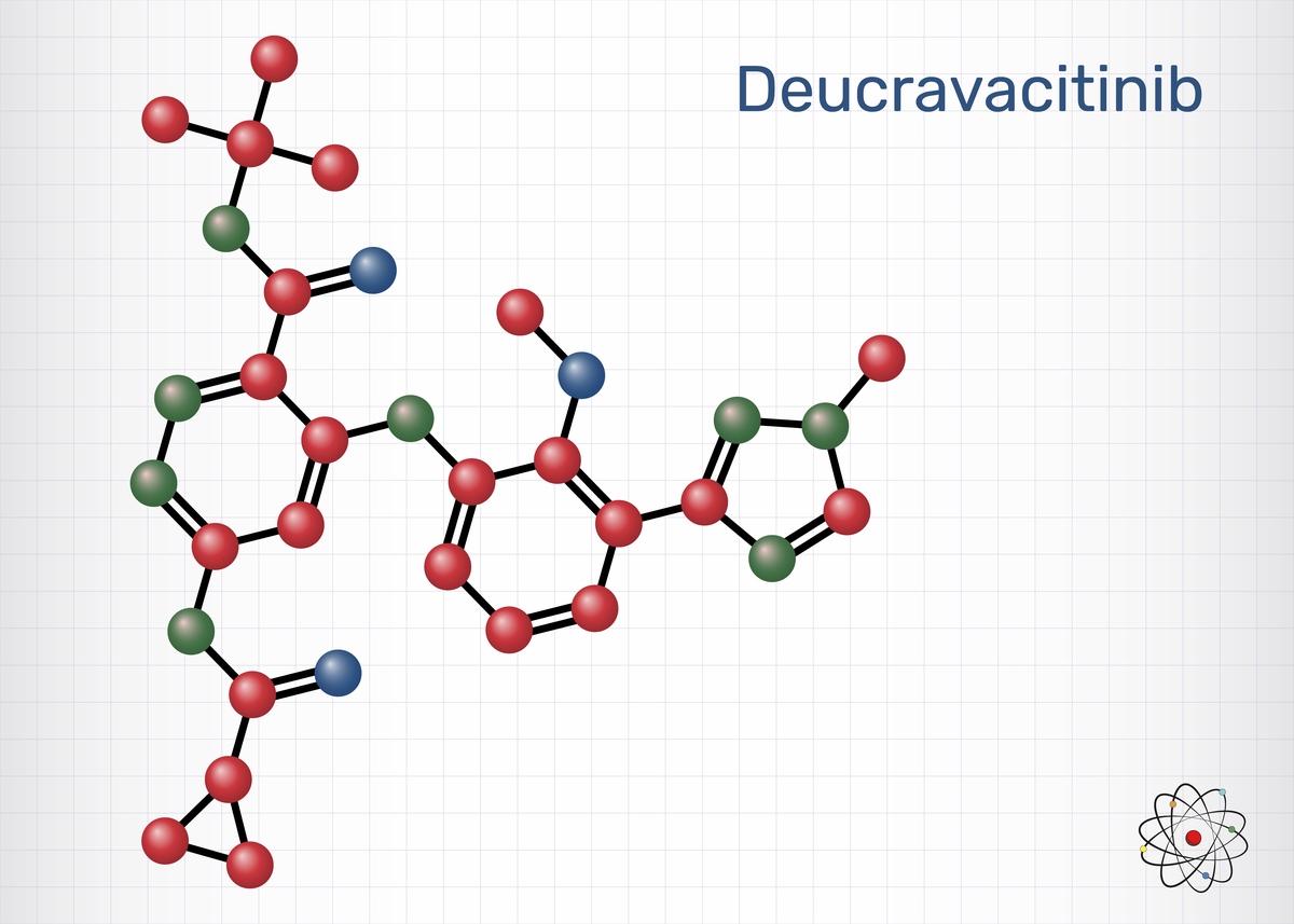 你是一个已经阅读过大量论文的论文写作专家。接下来我将给你一个论文段落你可以使用调整句子用词、句子结构等方法重新描述这段话对文章的内容进行润色使之更加接近论文的写作风格。你也可以自己增添一些描述和内容。直到1997年Wang2等人在Nature上发表了关于TiO2具有光诱导超亲水性现象的文章后才引发了对TiO2研究的热潮。另一方面由于世界各国对环境的污染和生活环境的破坏日益严重常规处理技术对许多难降