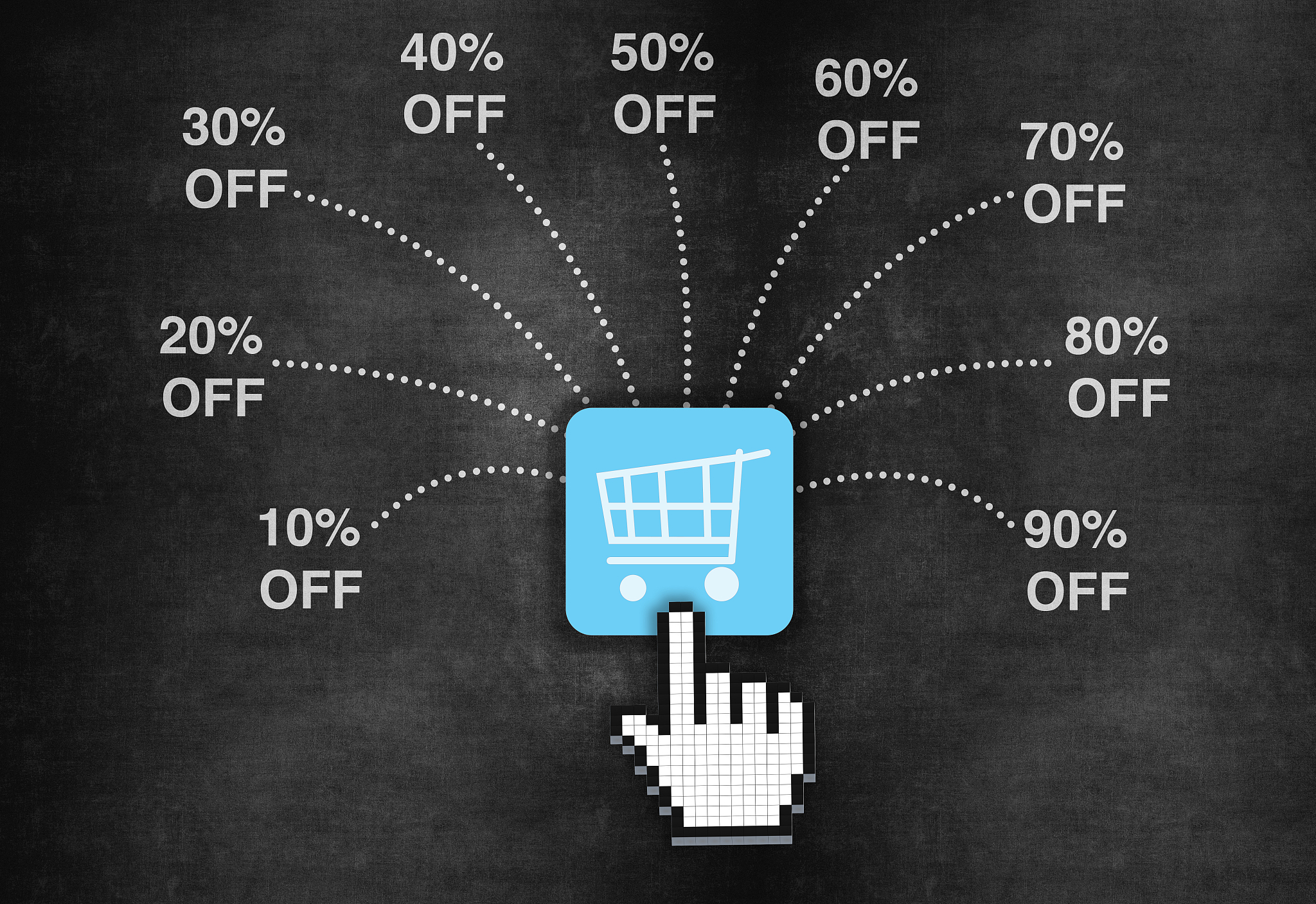 浅析消费心理学在电子商务领域的应用研究