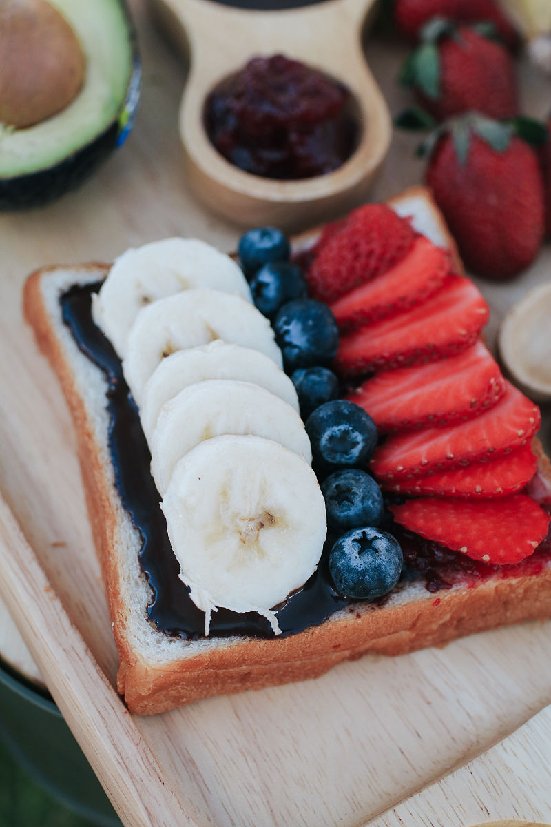 幼儿园健康教育教学计划：培养幼儿健康意识和良好习惯