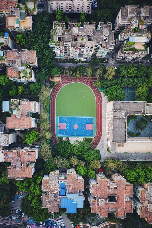 大埔县虎山中学怎么样-为什么
