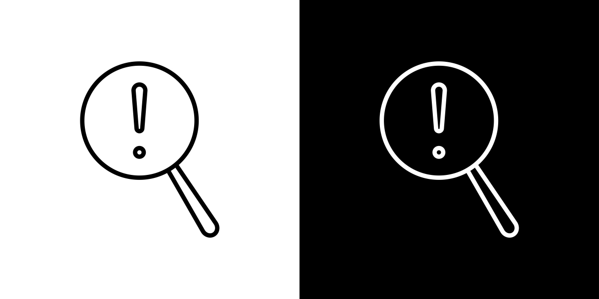 根据内容将风险分为：管理、组织、外部风险和A、投资风险B、控制风险C、分析风险D、技术风险 选什么