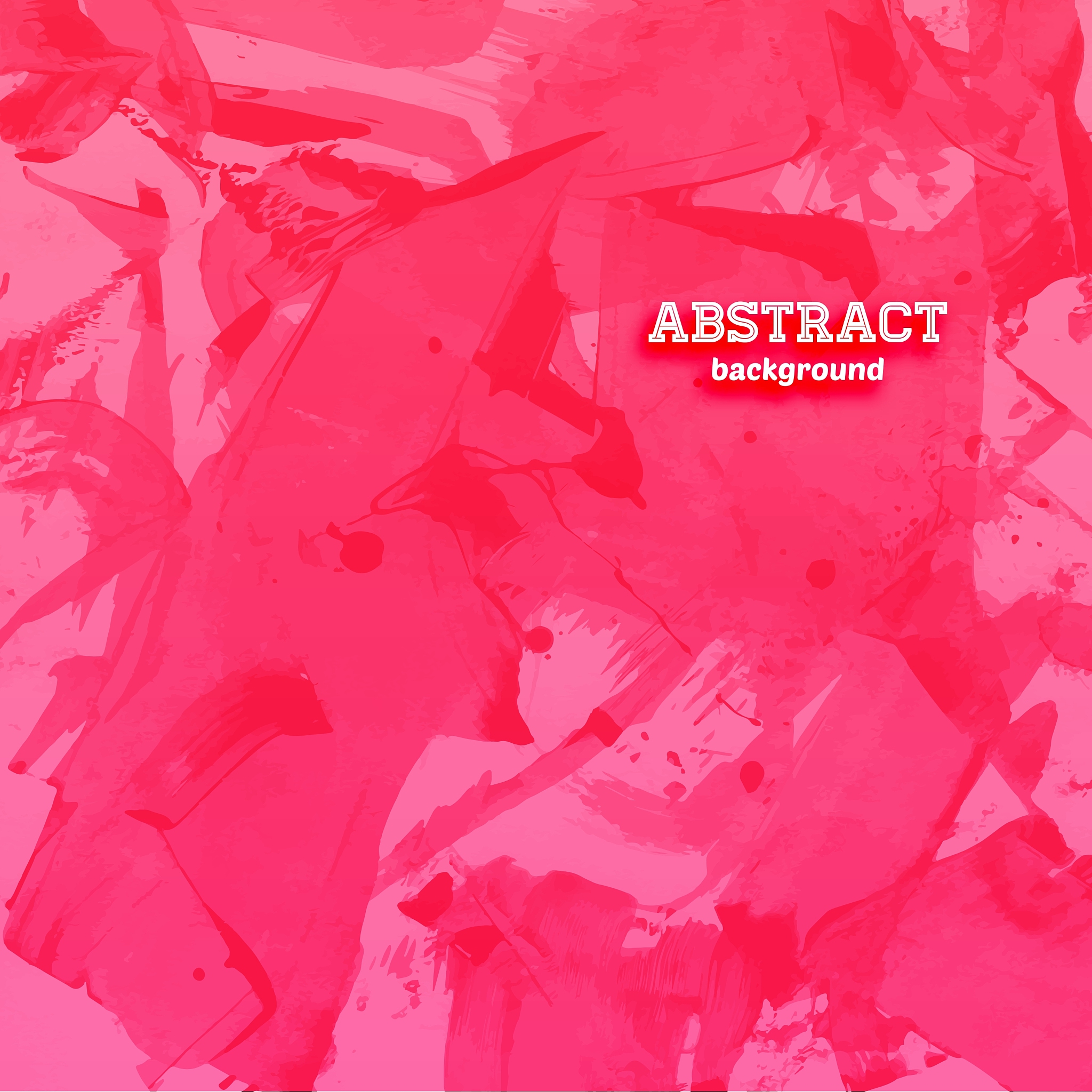 郑州市技师学院力科分院的平面广告艺术设计初中三年就业有哪些岗位