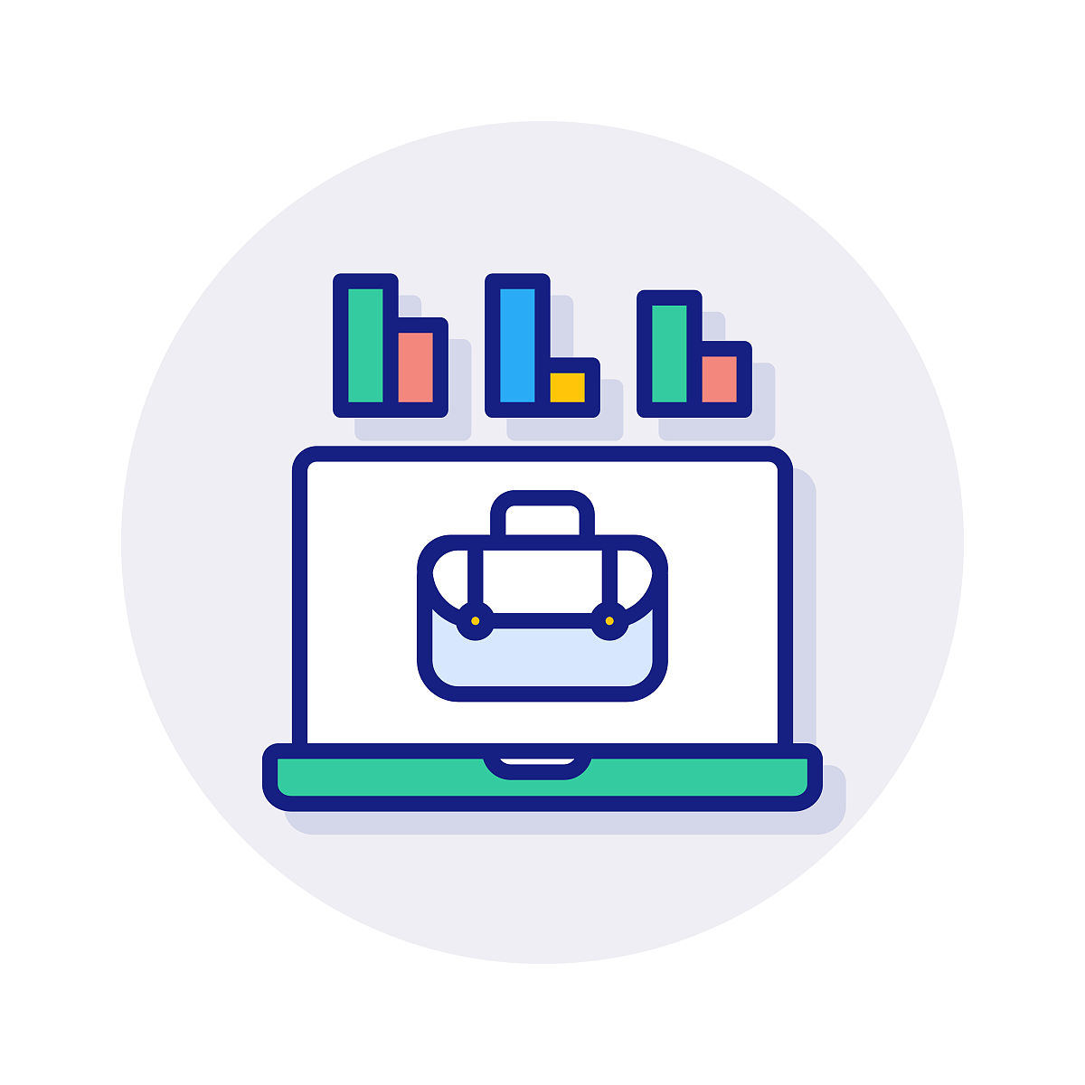 中粮集团战略管理层次分析：从农粮主业到全球布局