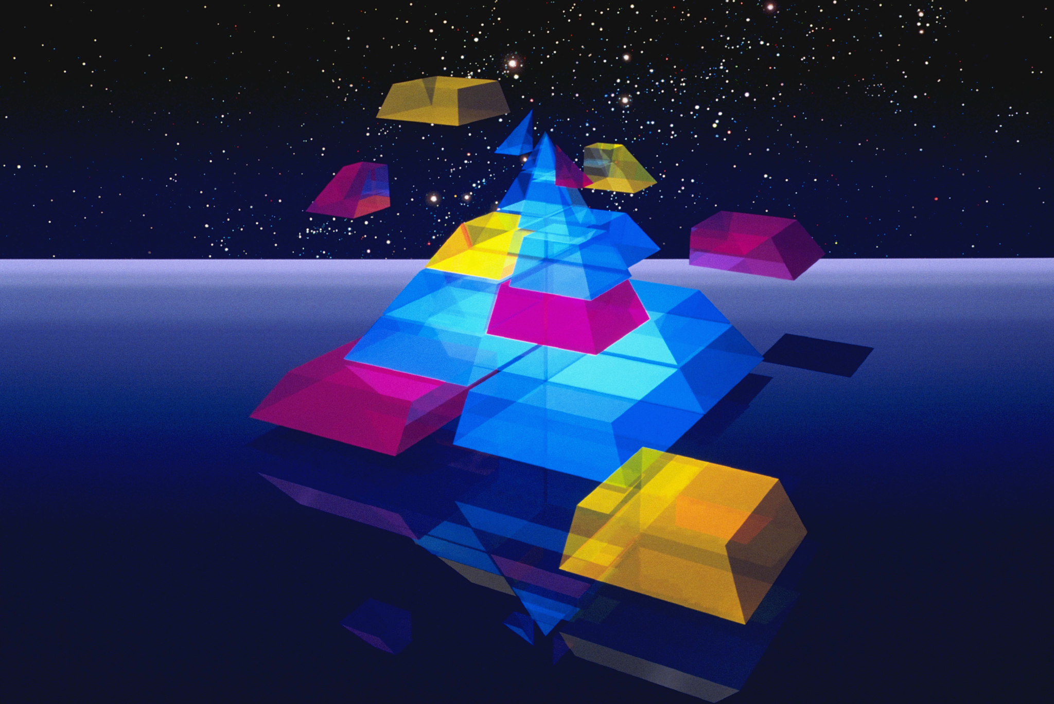 纪念碑谷 游戏更新日志