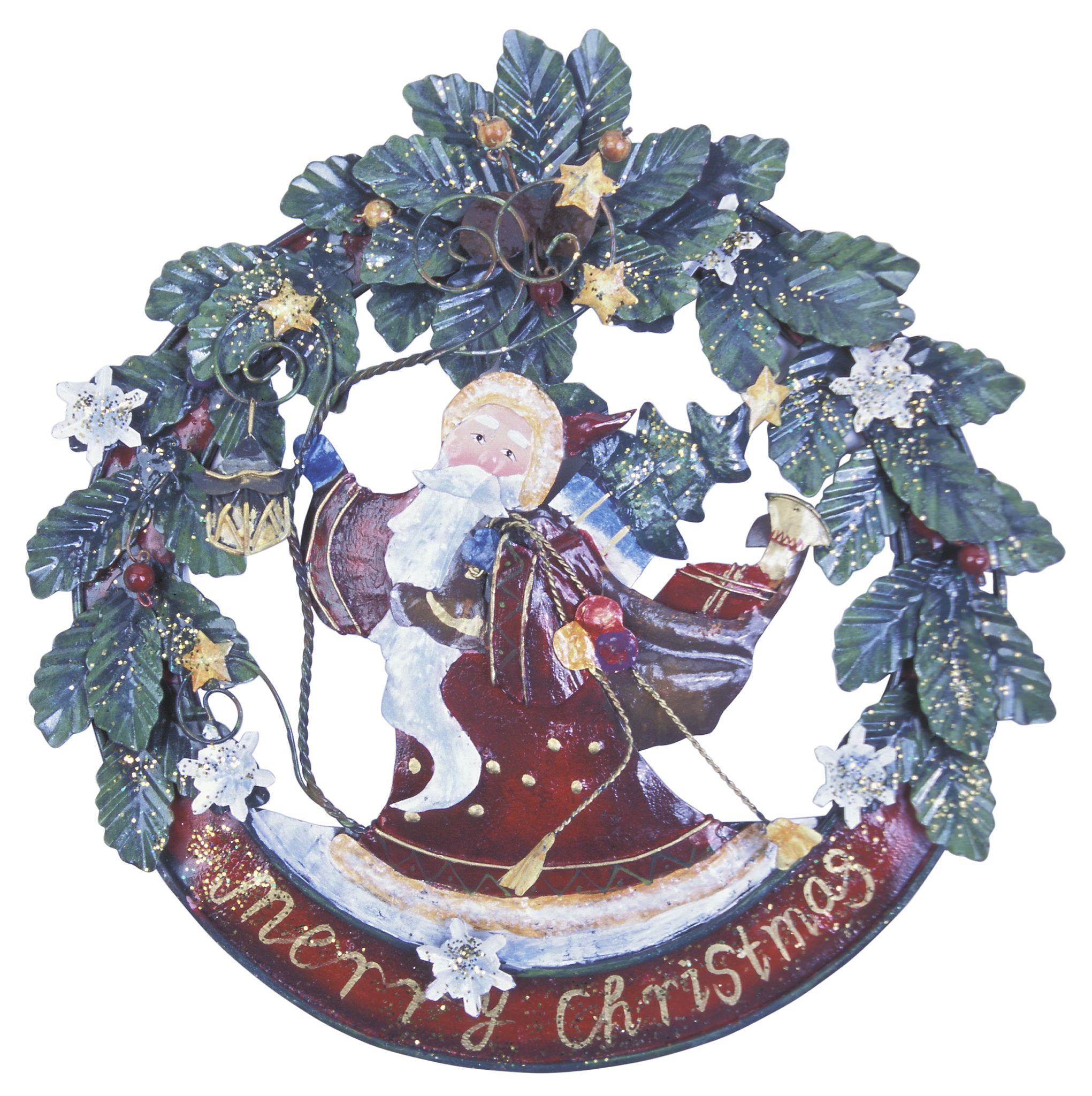 原神灯谜：琴的乐器之谜