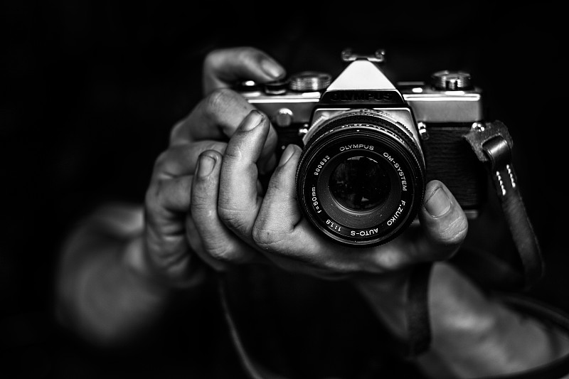 天津广播影视职业学院摄影摄像技术专业怎么样？ - 培养你的影视梦想