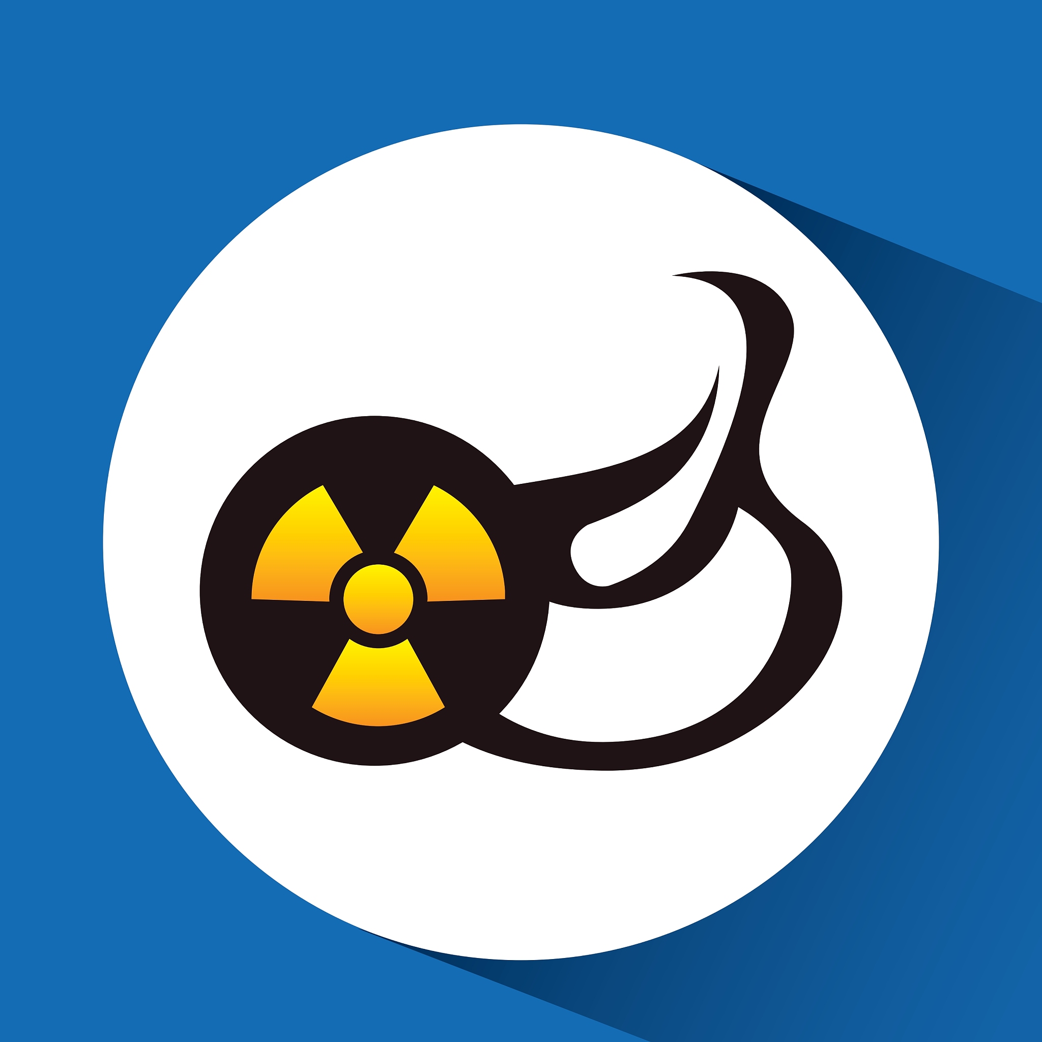 oil industry design