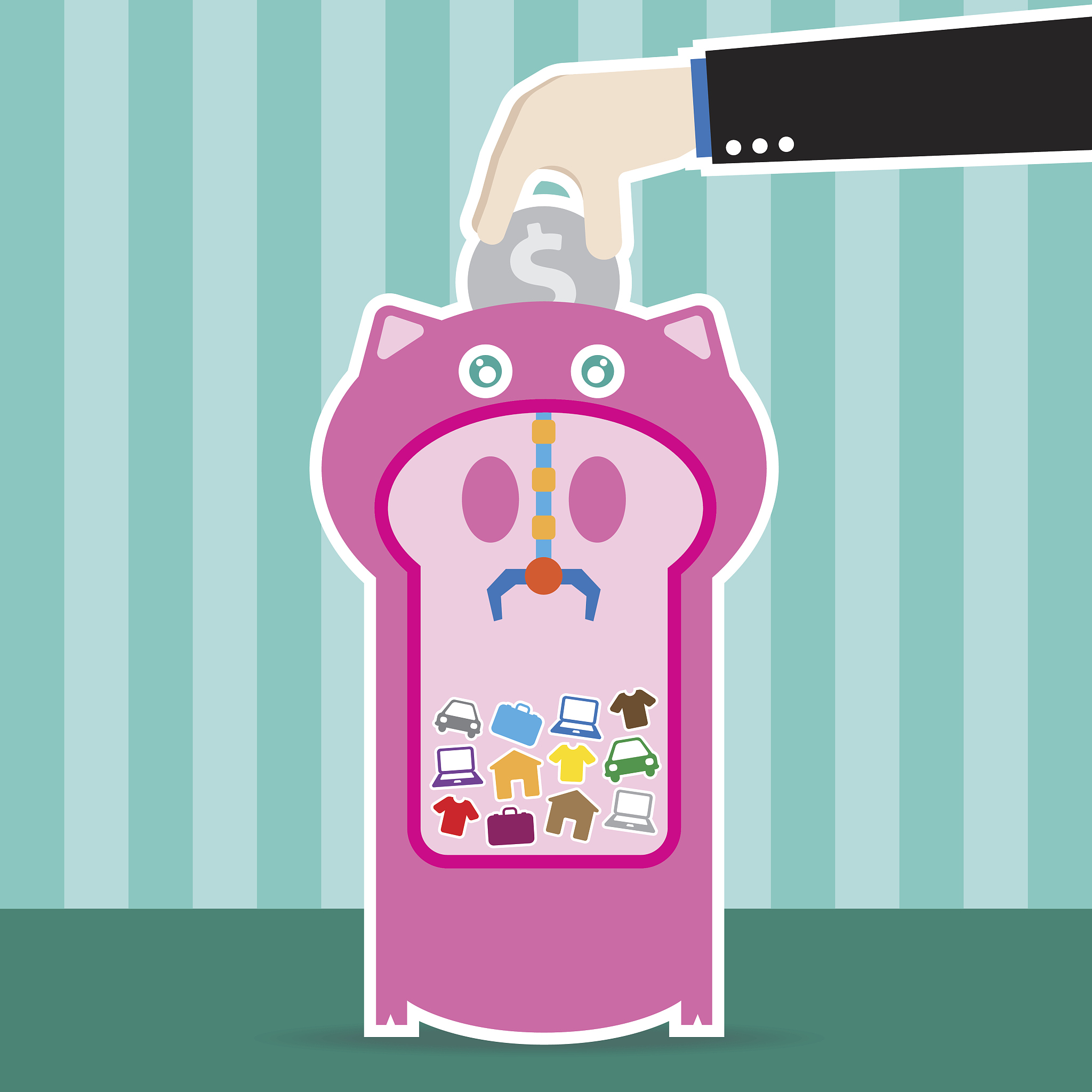 陕西科贸技工学校2022年热门专业及就业前景分析