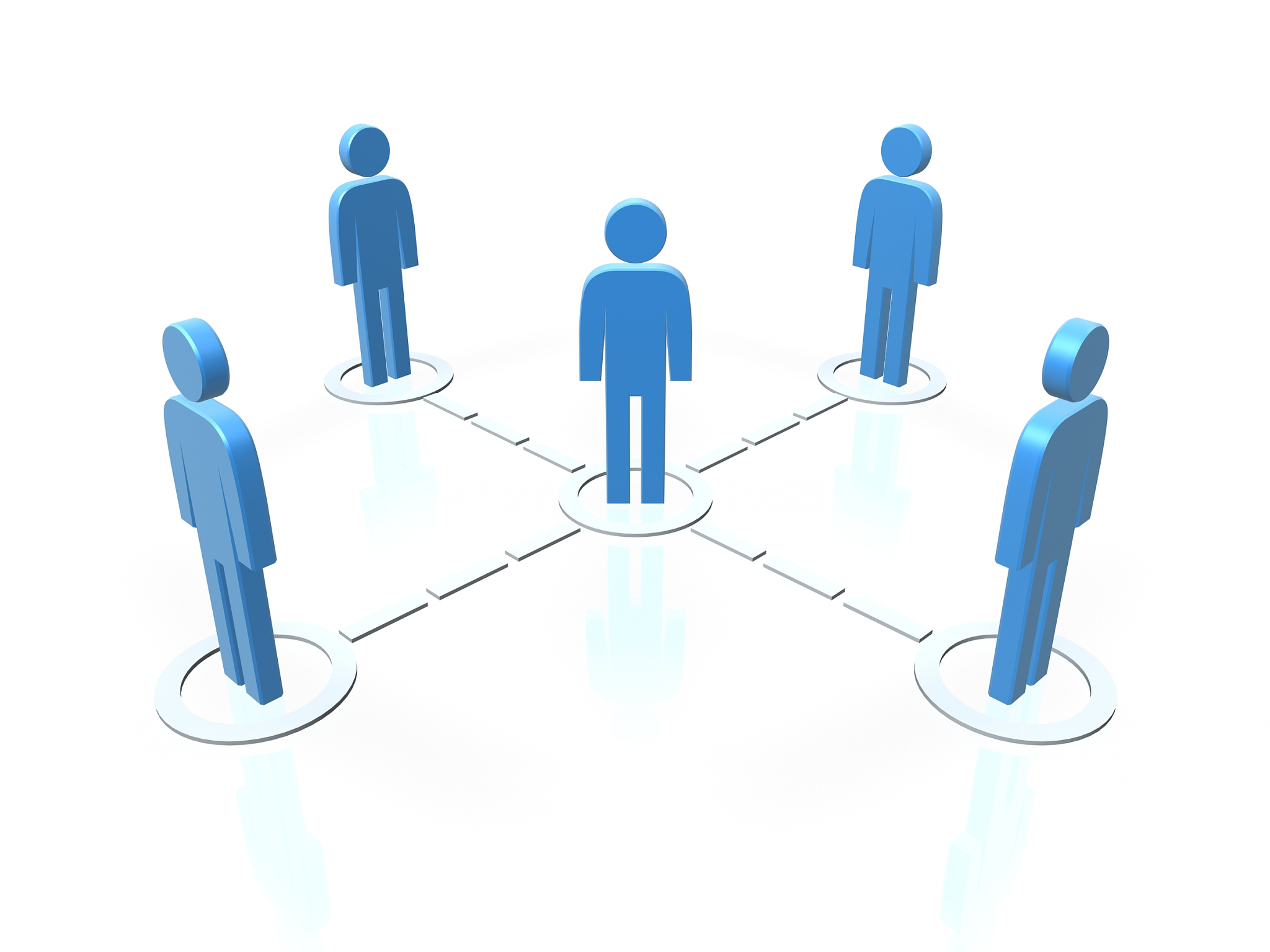 为自己的科研项目写一个2500-3000字的个人总结