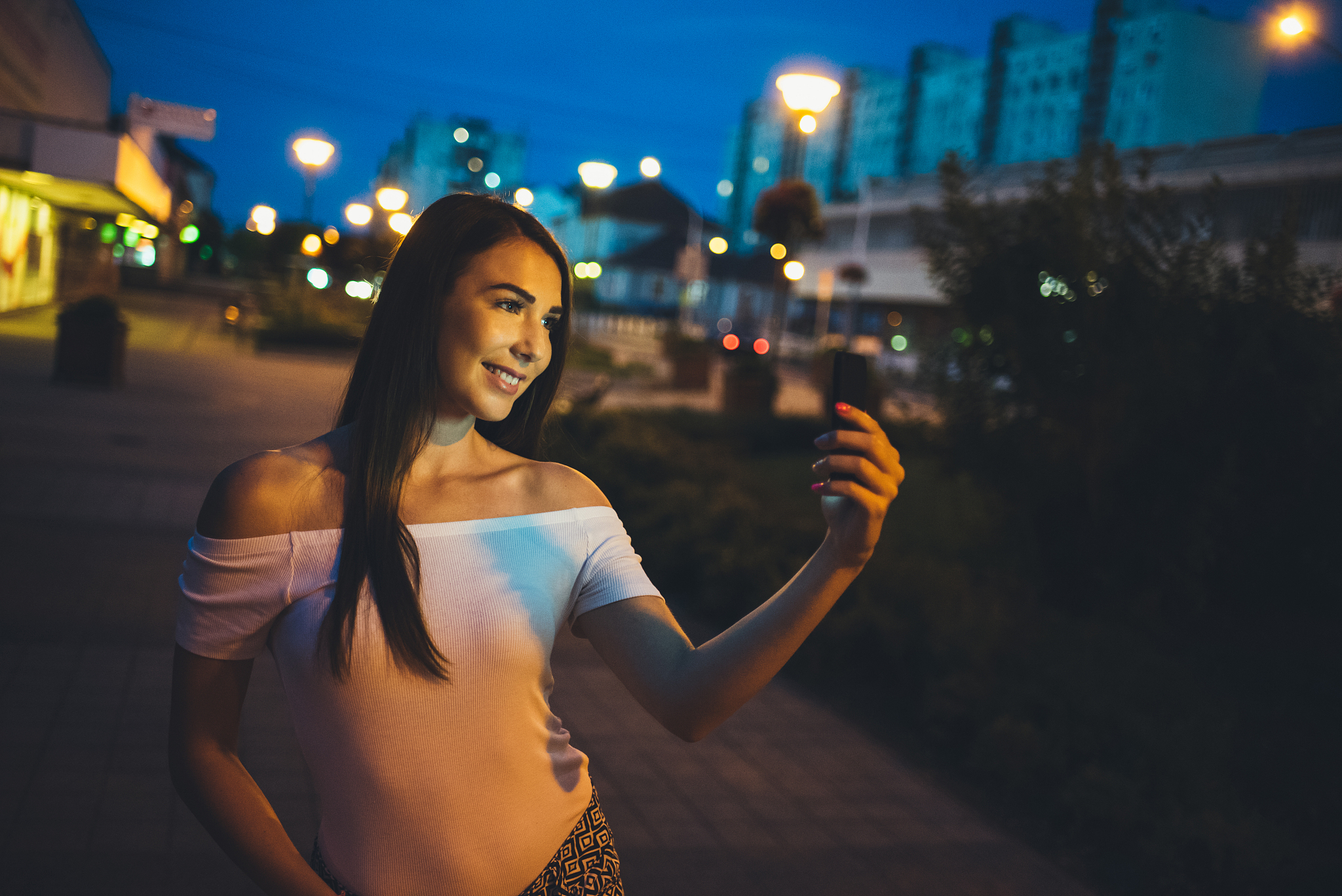 写15条关于摄影的文章标题