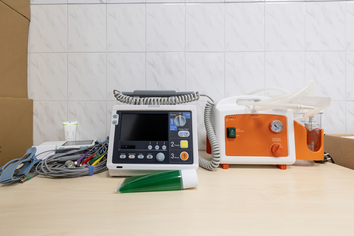 低频重复经颅磁刺激对慢性失眠患者的治疗效果