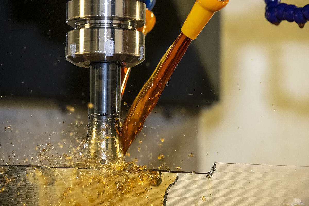 唐山科技中等专业学校2021年有哪些专业招生