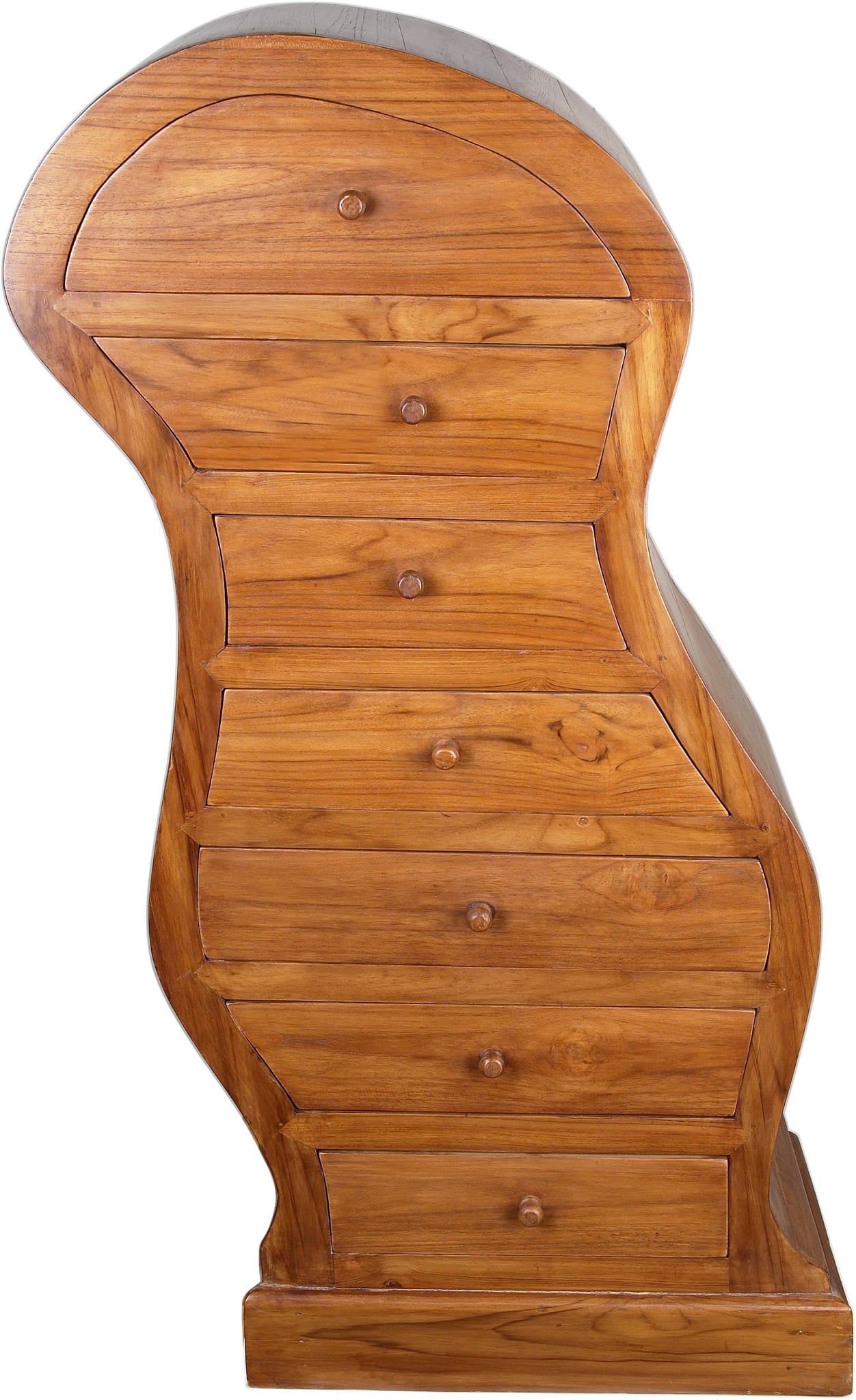 实木剑椅蝴蝶椅好评模板：舒适、大气、超值！