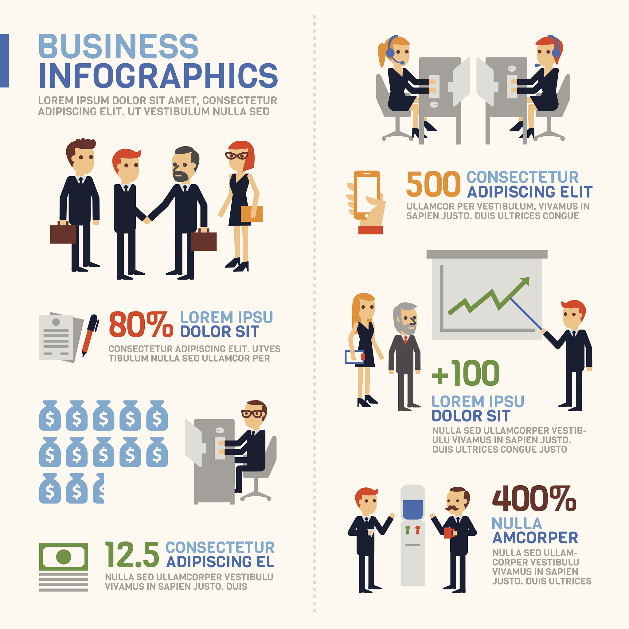 职业认知：了解当前就业形势和行业就业需求熟悉目标职业的内容、环境、未来发展了解目标职业的进入途径、胜任标准综合利用文献检索、访谈、见习、实习等进行职业探索；