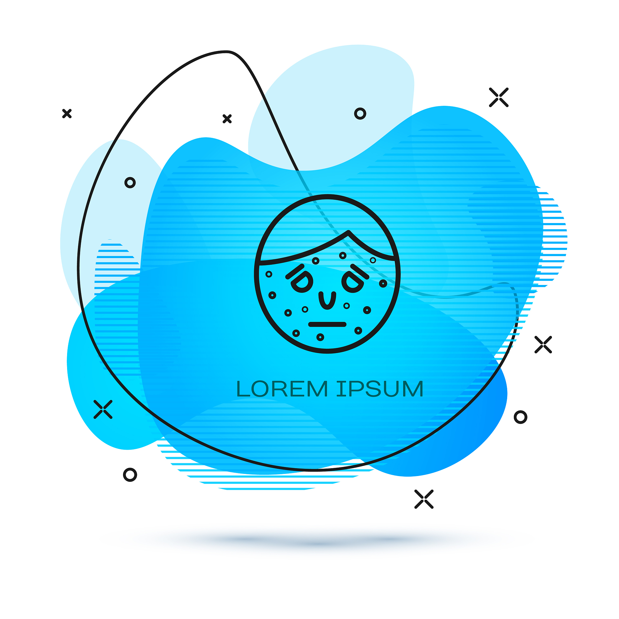 常见的皮肤问题有哪些