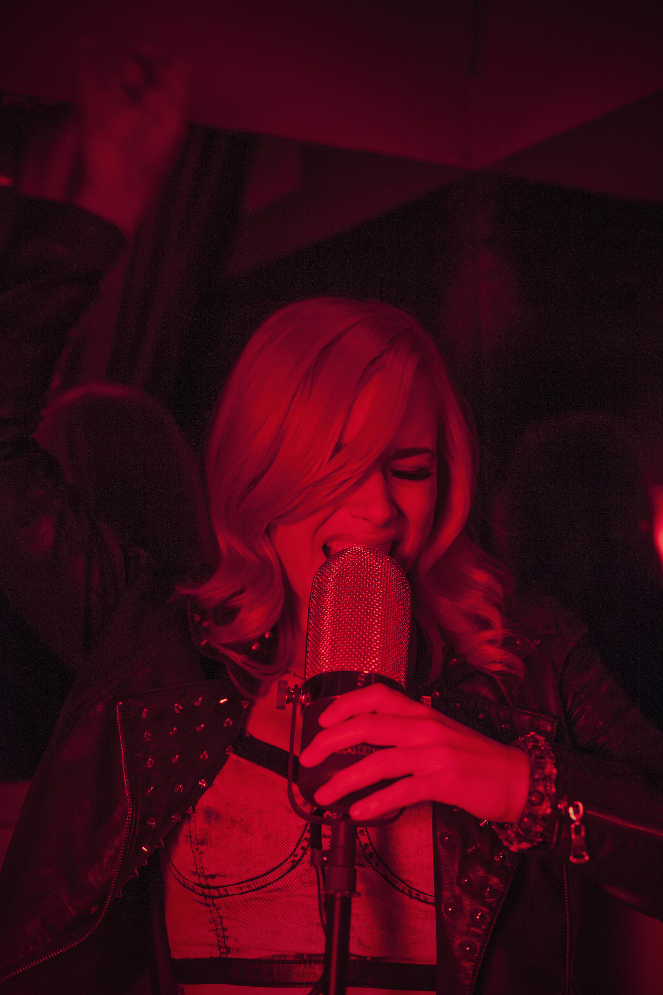 milet - 日本实力派女歌手 | 歌曲、专辑、演唱会