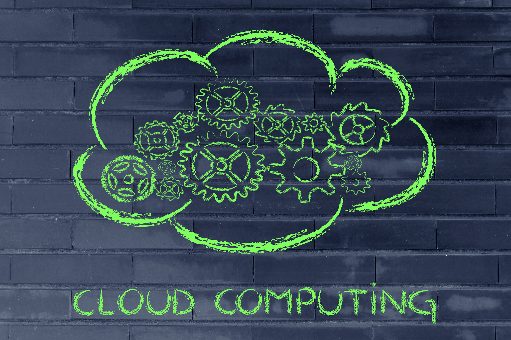 贵阳计算机学校计算机专业怎么样？-课程、师资、就业前景全解析