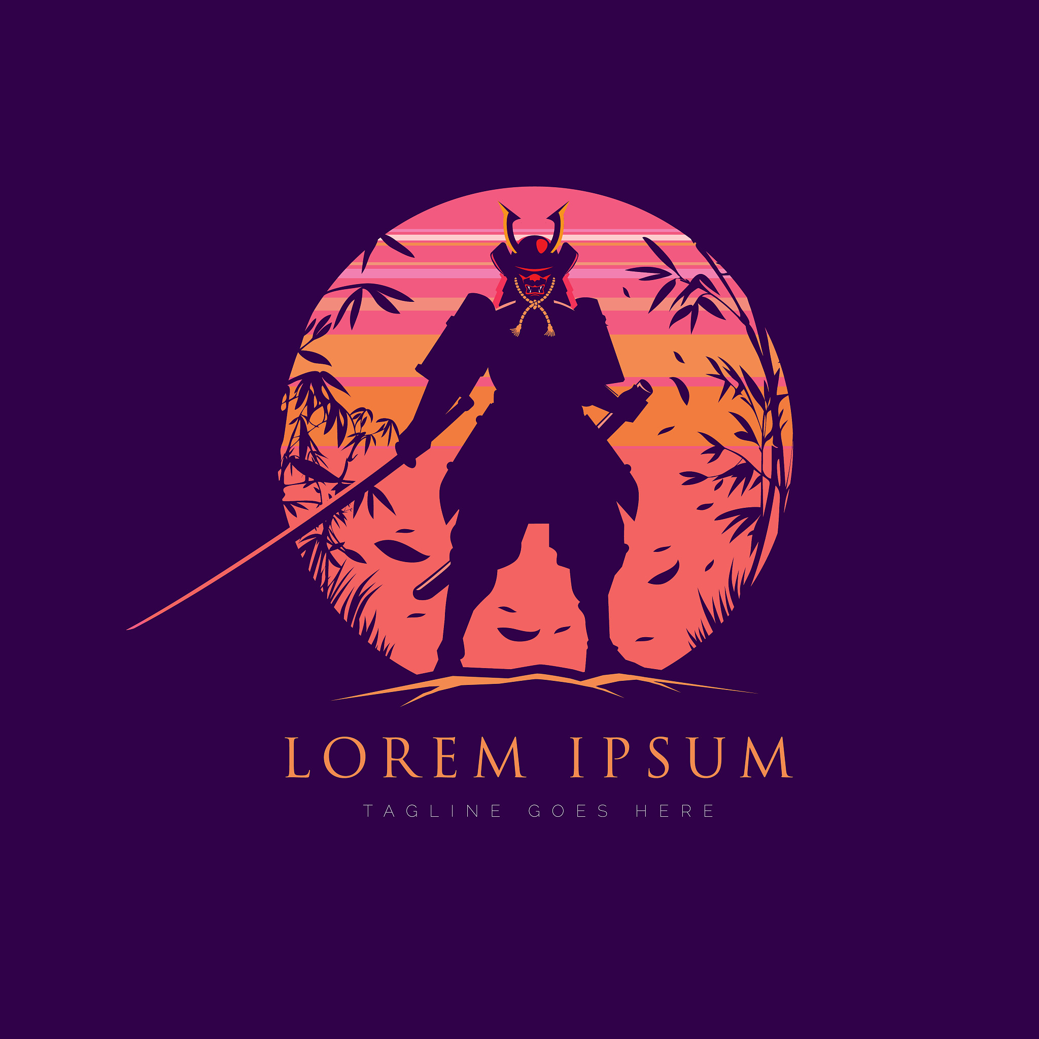function isUsableItem_ATSwordmanobj itemIndex	if!sq_IsInBattle			isUsableItem_AllGrowJobobjitemIndex;	return true;		isUsableItem_Quickitembarobj itemIndex;	return true;