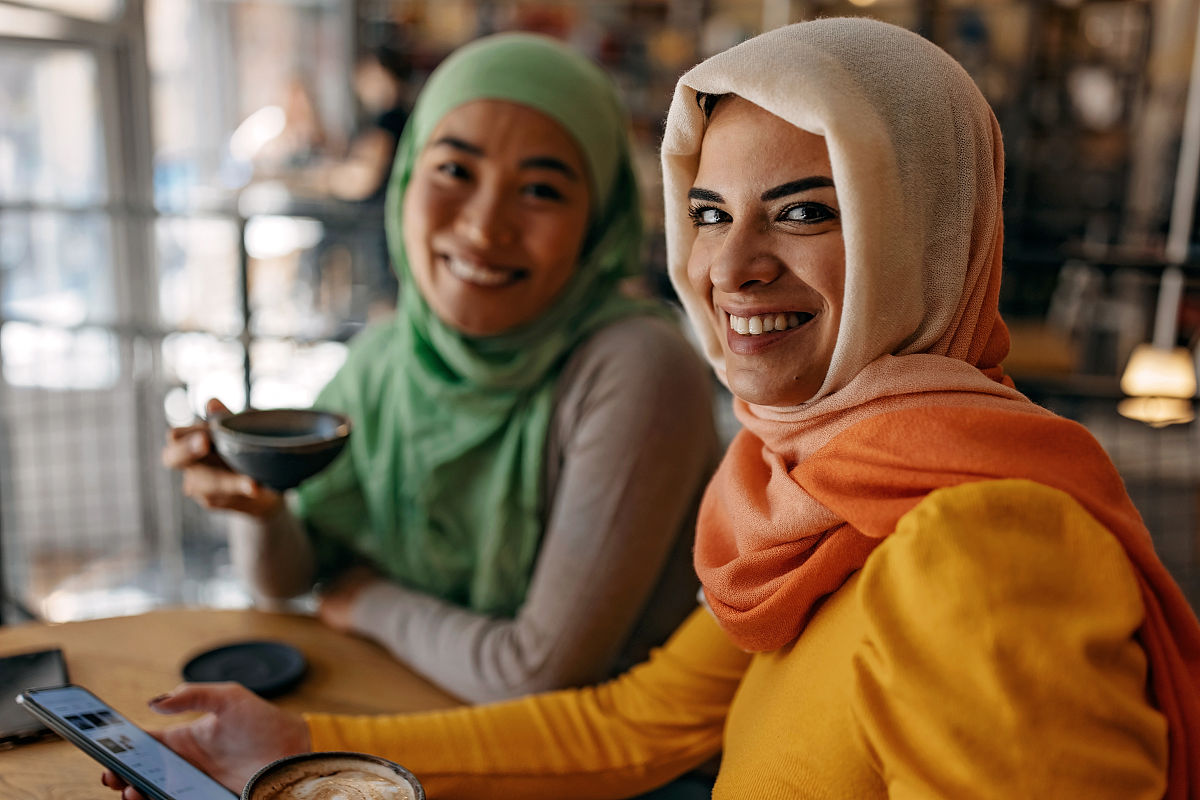 宁夏穆斯林职业技能培训学校怎么样 环境如何