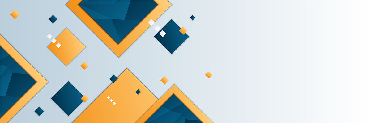 如何保证轮播图图片高清