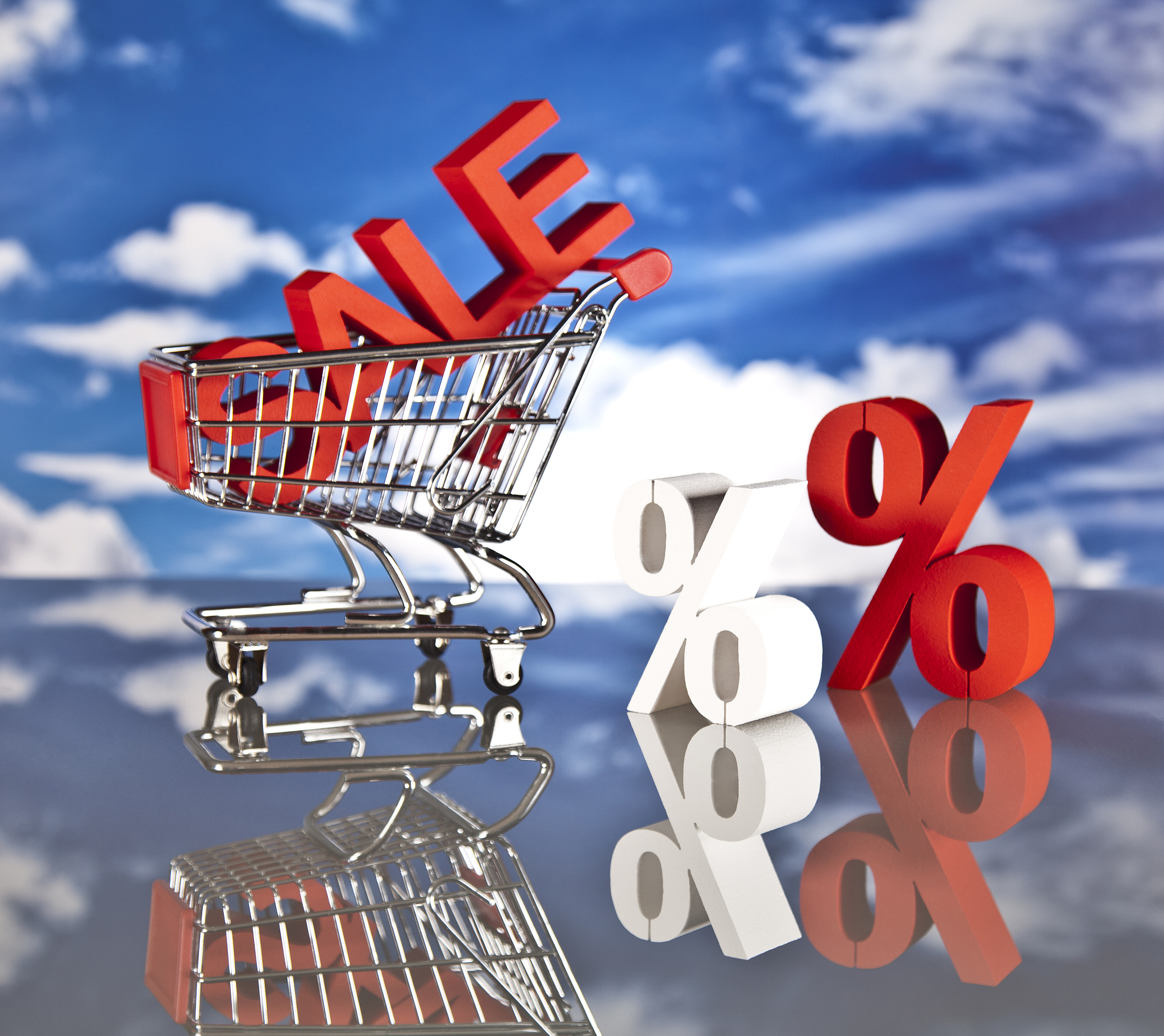 商店降价策略：如何定价才能盈利1200元？