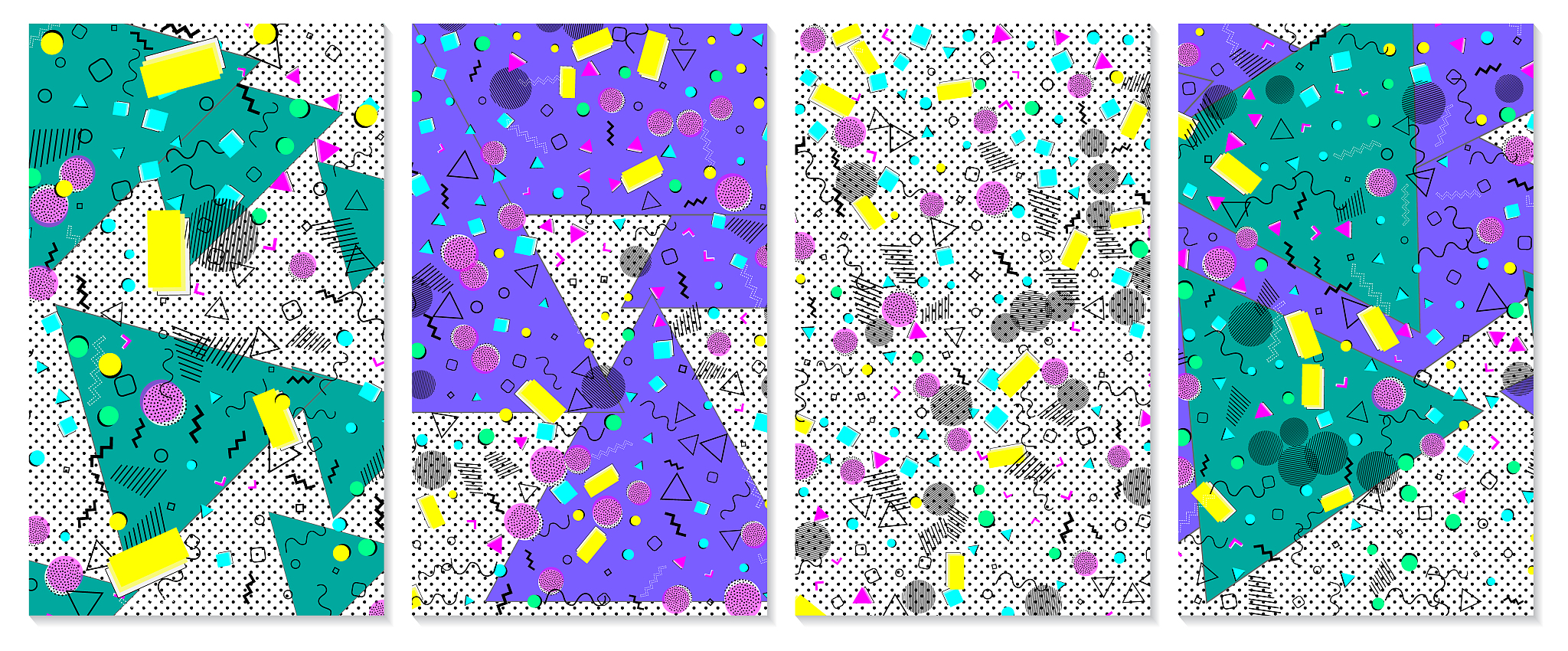 python heatmap画热力图坐标轴标签设置偏左