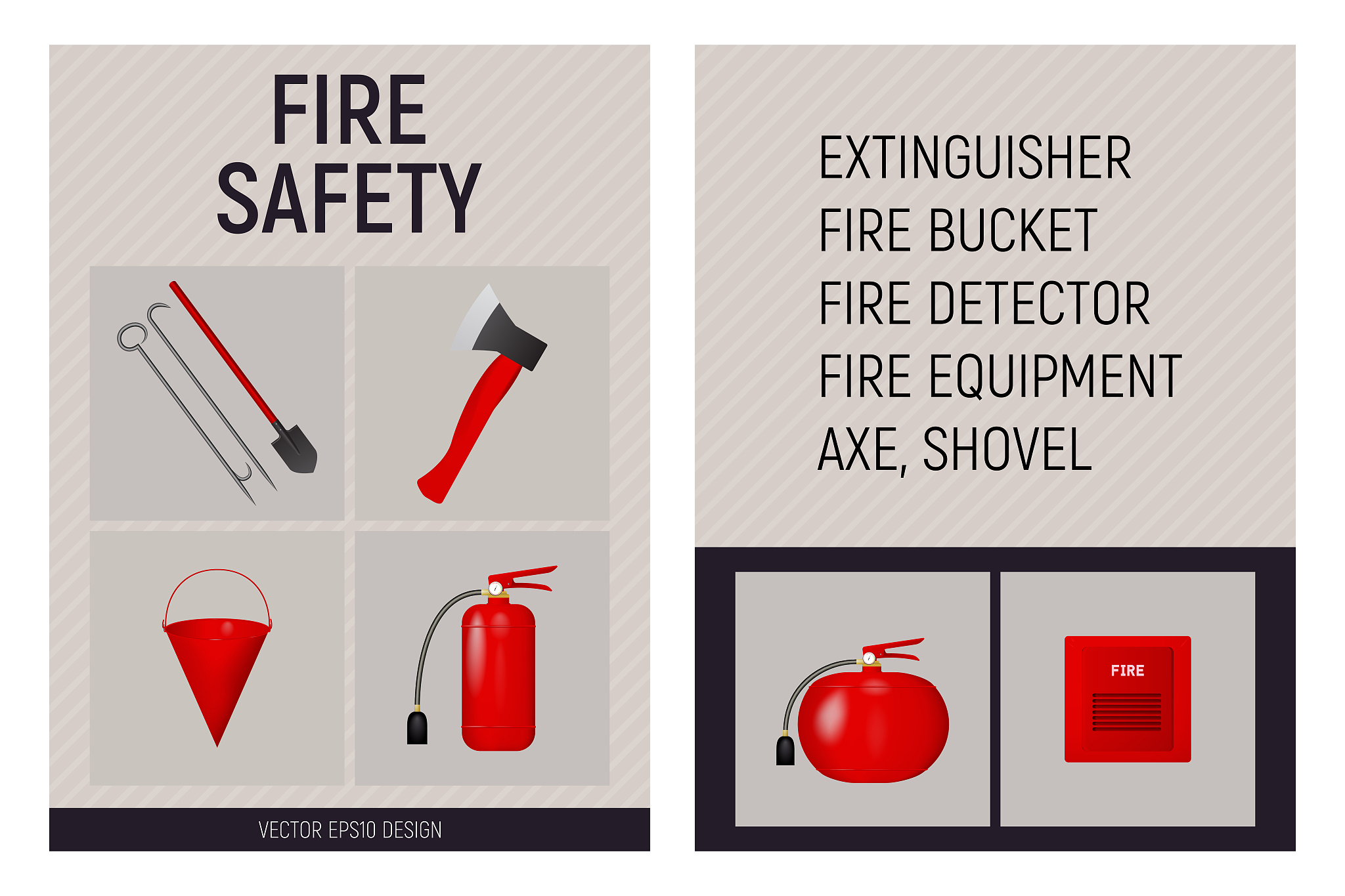 You are a professor in the field of building fires in civil engineering please help me polish the following text to make it suitable for SCI journalsDuring the fire test the migration of moisture in c