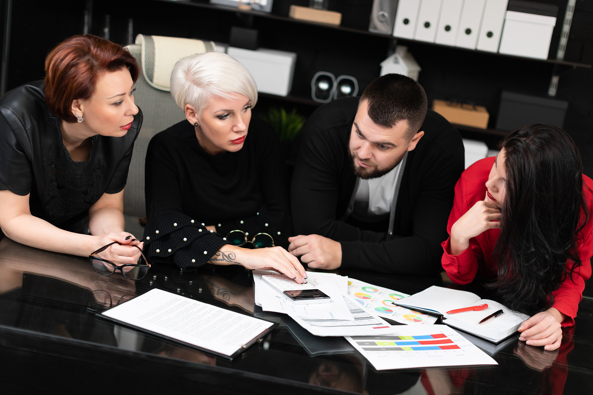 惠州经济职业技术学院应用韩语专业如何好学吗