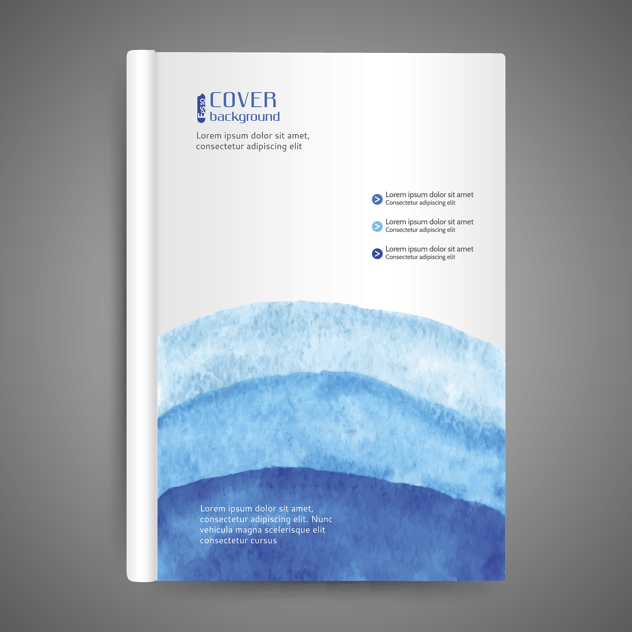 安然净白无瑕面膜怎么用？使用禁忌和频率全解析！