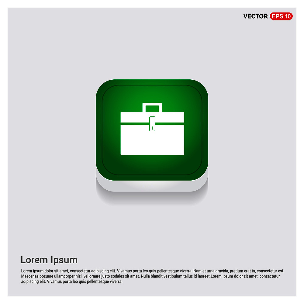 Android RecyclerView底部添加按钮，按钮与屏幕同宽