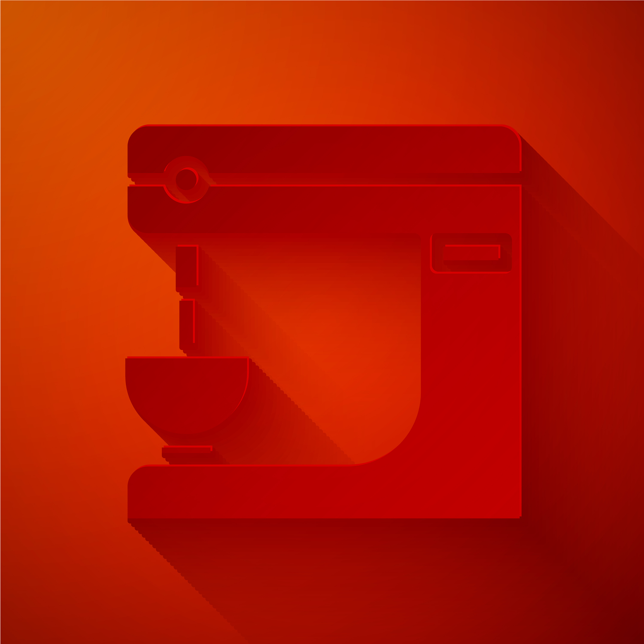 威海海洋职业学院食品质量与安全专业涉及哪些课程