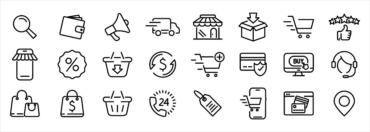 淅川计算机学校电子商务专业招生 | 培养未来电子商务人才