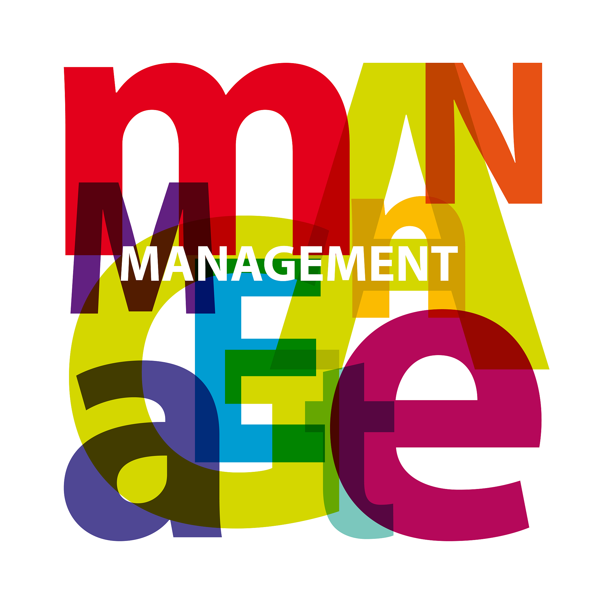 武汉工业职业技术学院市场营销专业怎么样