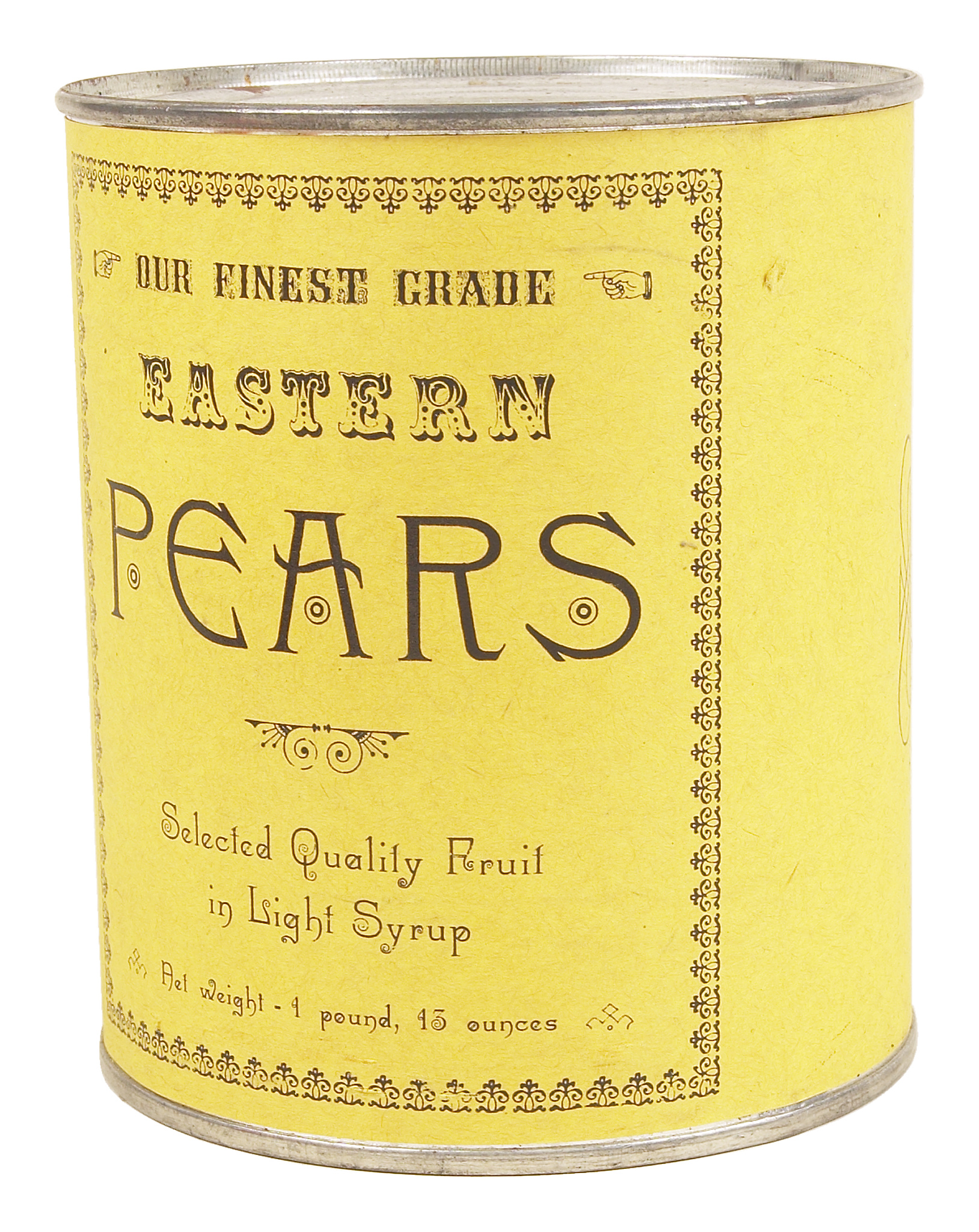 剃须膏与脱毛膏主要成分分别是什么