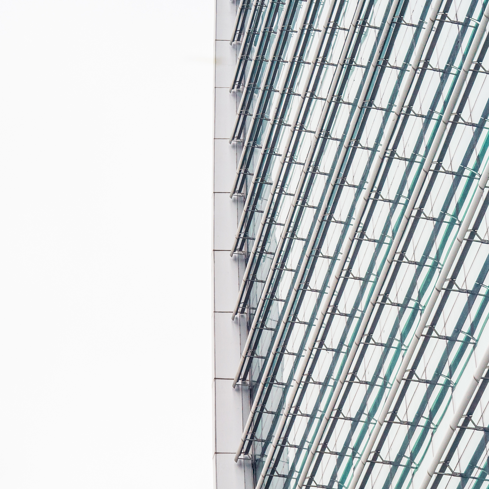 风噪扰流条有效吗？原理、效果及应用