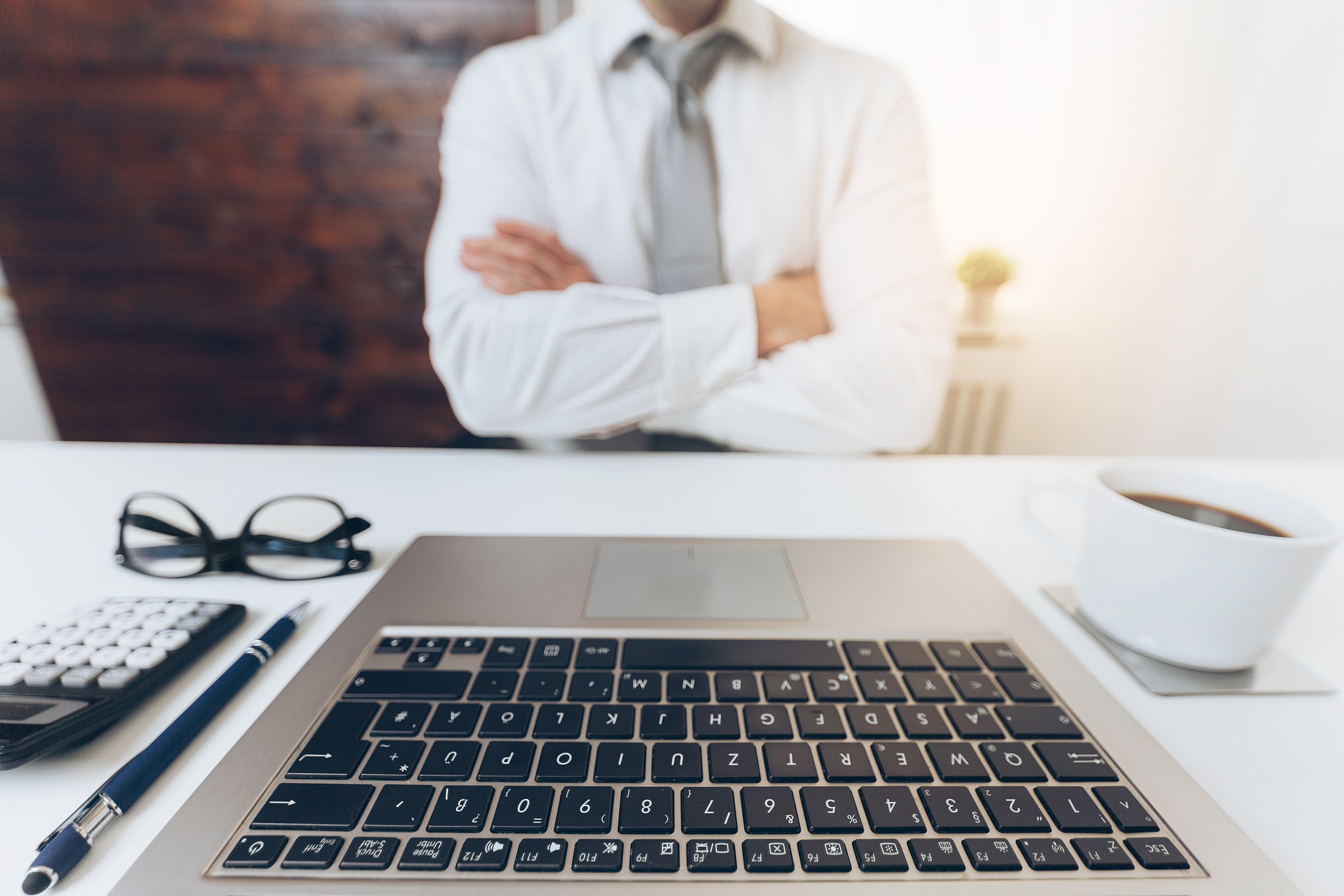 贵阳市技术职业学院学计算机专业好不好