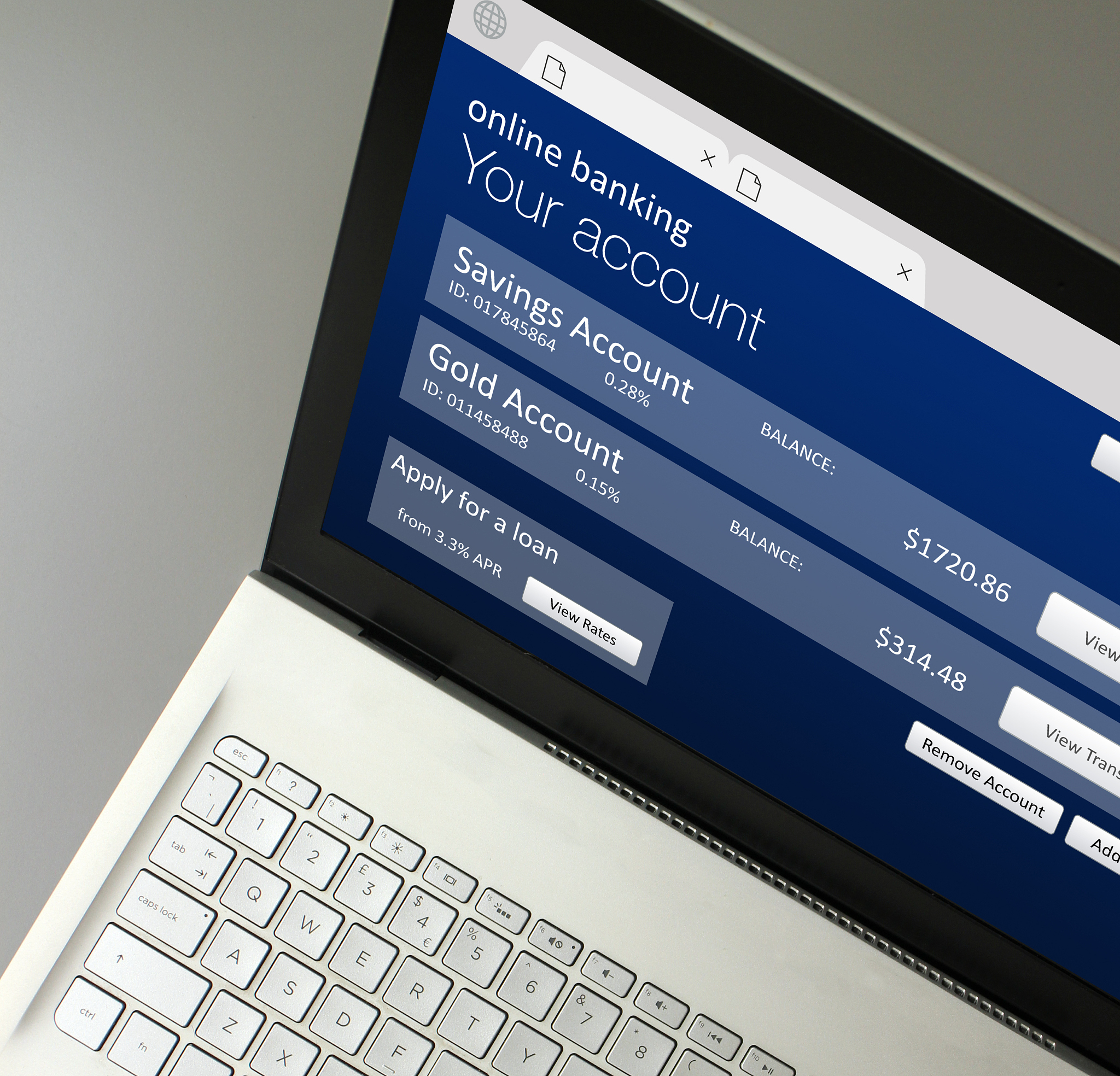 会计信息系统实验：科目设置与期初余额输入
