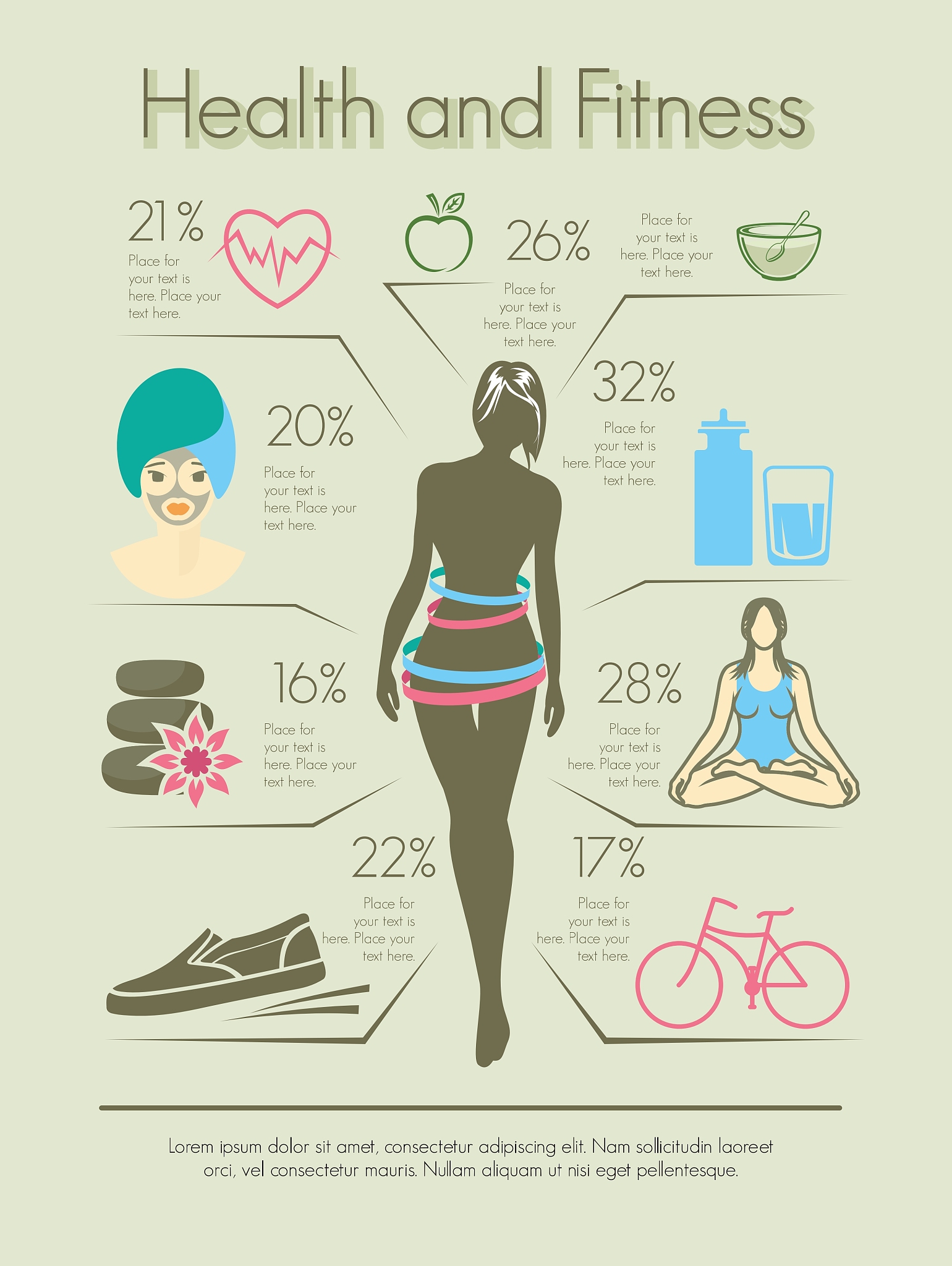 减肥的最佳运动时间长度是多少