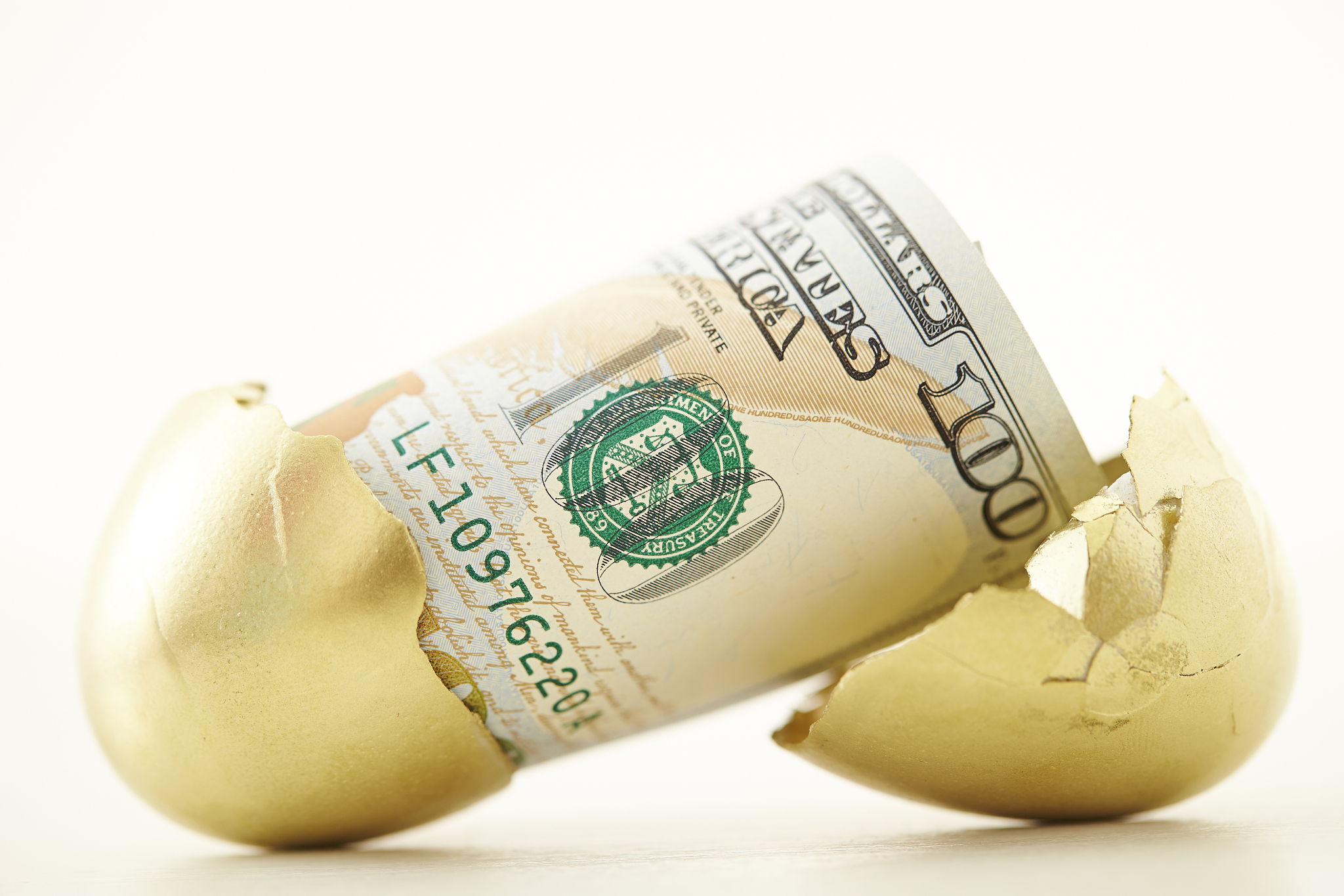 合肥工业经济学校2022年招生简章 - 报考条件、时间、方式