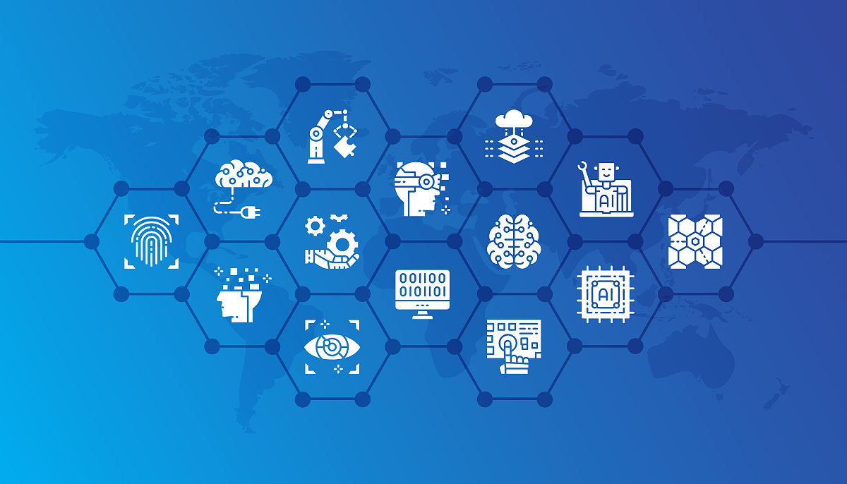 2023海南省职业技术学校招生专业推荐：紧跟时代发展，面向未来职业市场