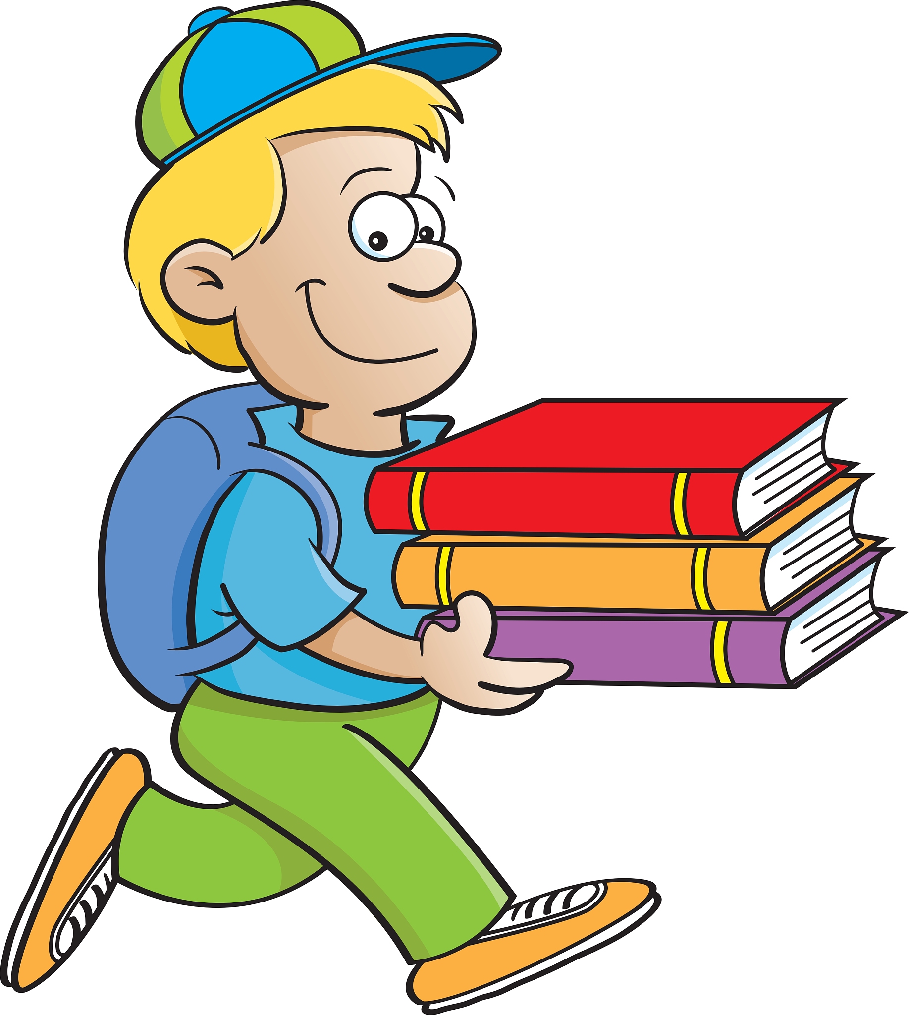 成都幼儿师范学校男生选择指南：多重因素考量